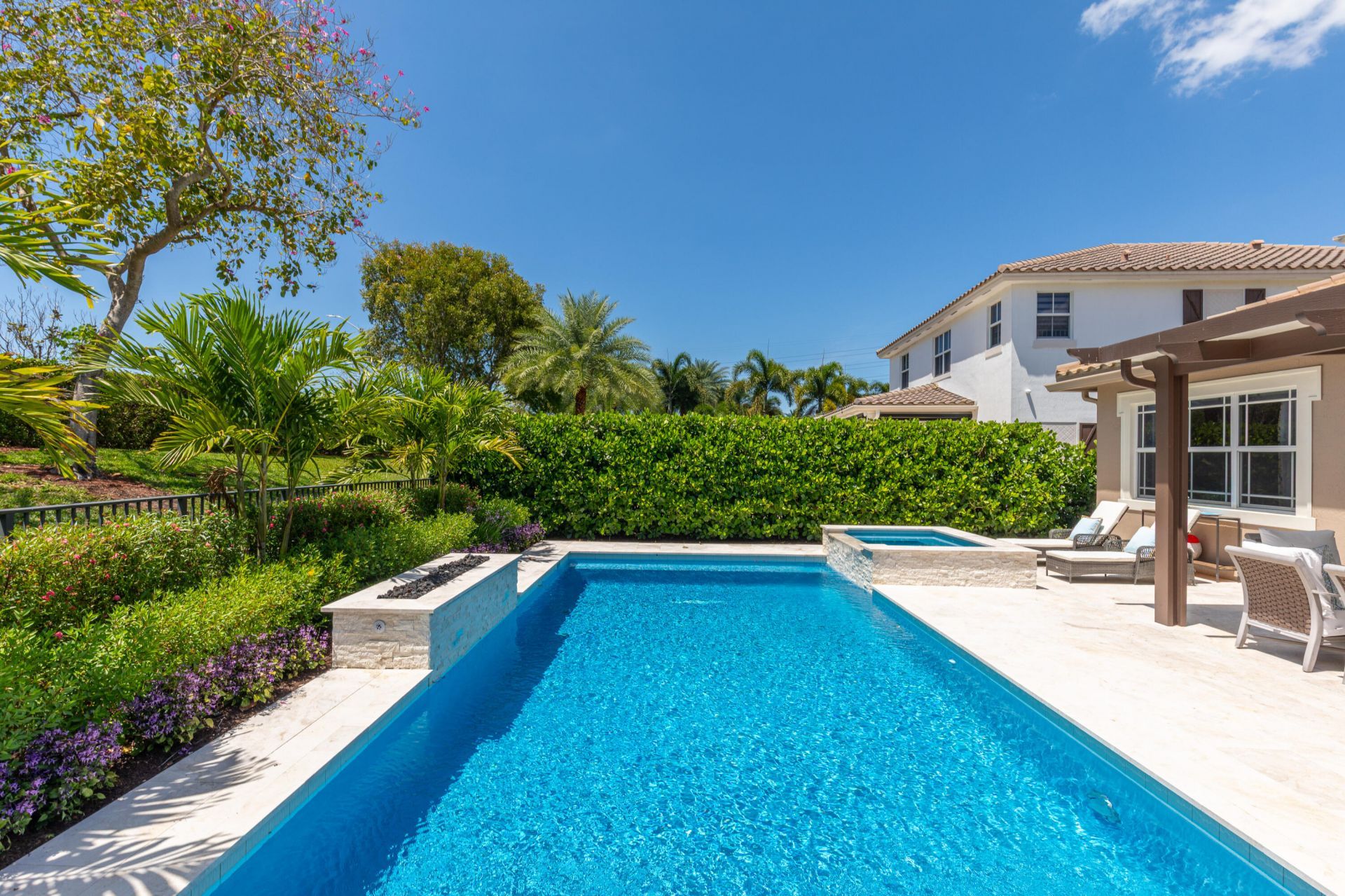 9131 Cattail Run, Parkland, FL 33076 Photo