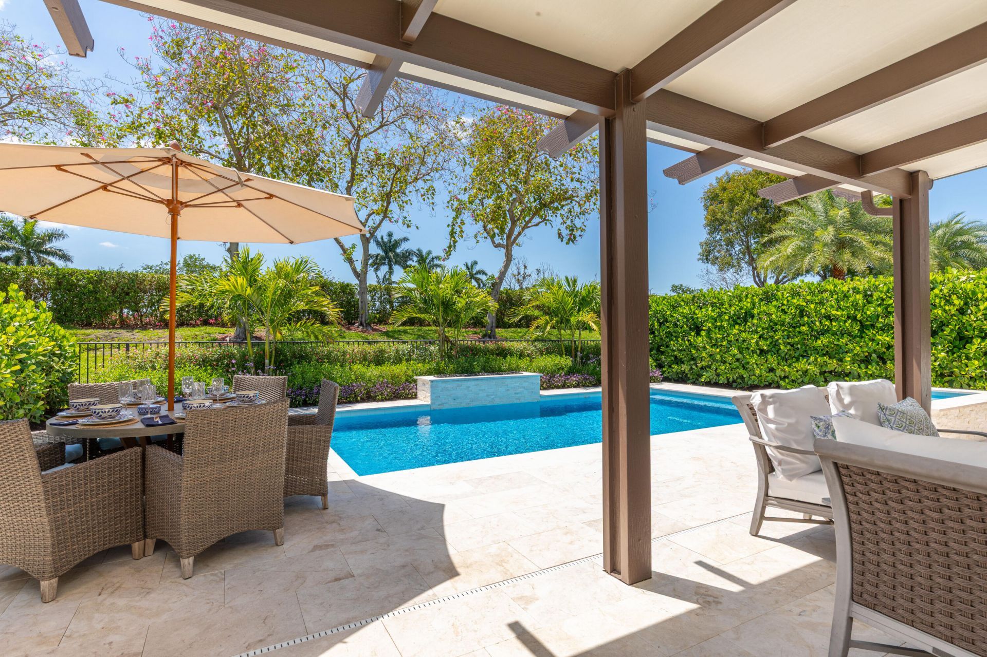 9131 Cattail Run, Parkland, FL 33076 Photo