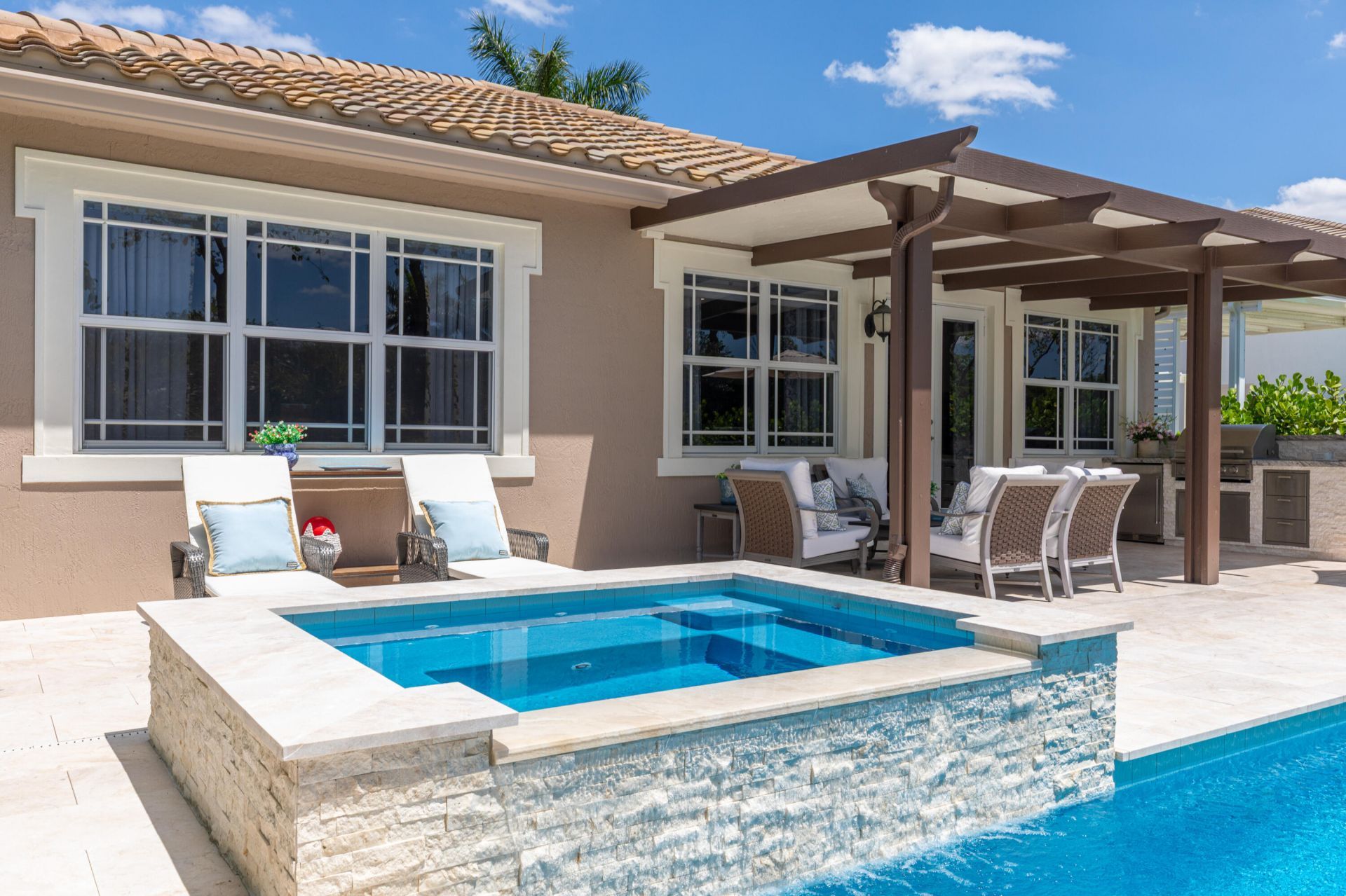 9131 Cattail Run, Parkland, FL 33076 Photo