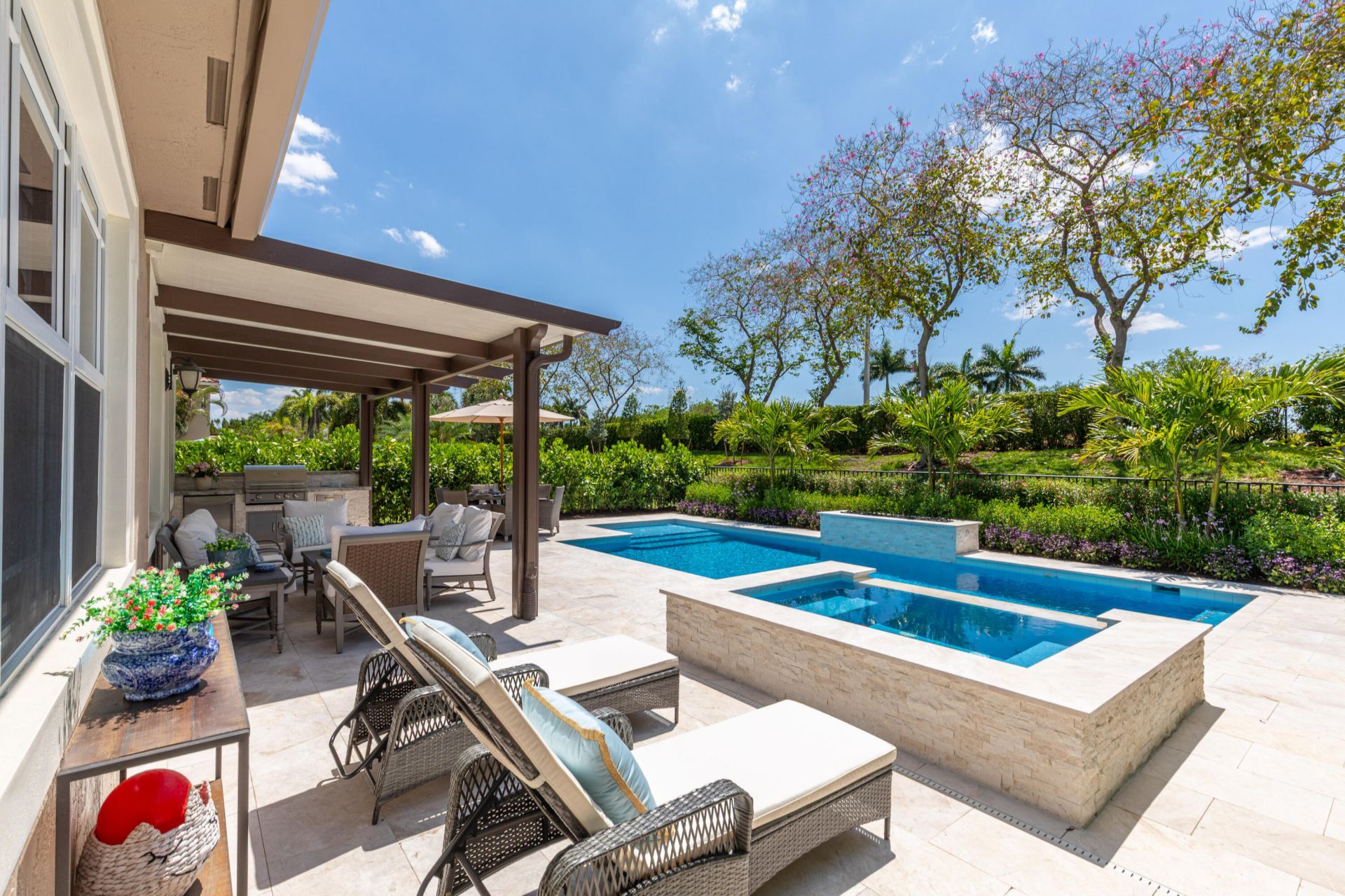 9131 Cattail Run, Parkland, FL 33076 Photo