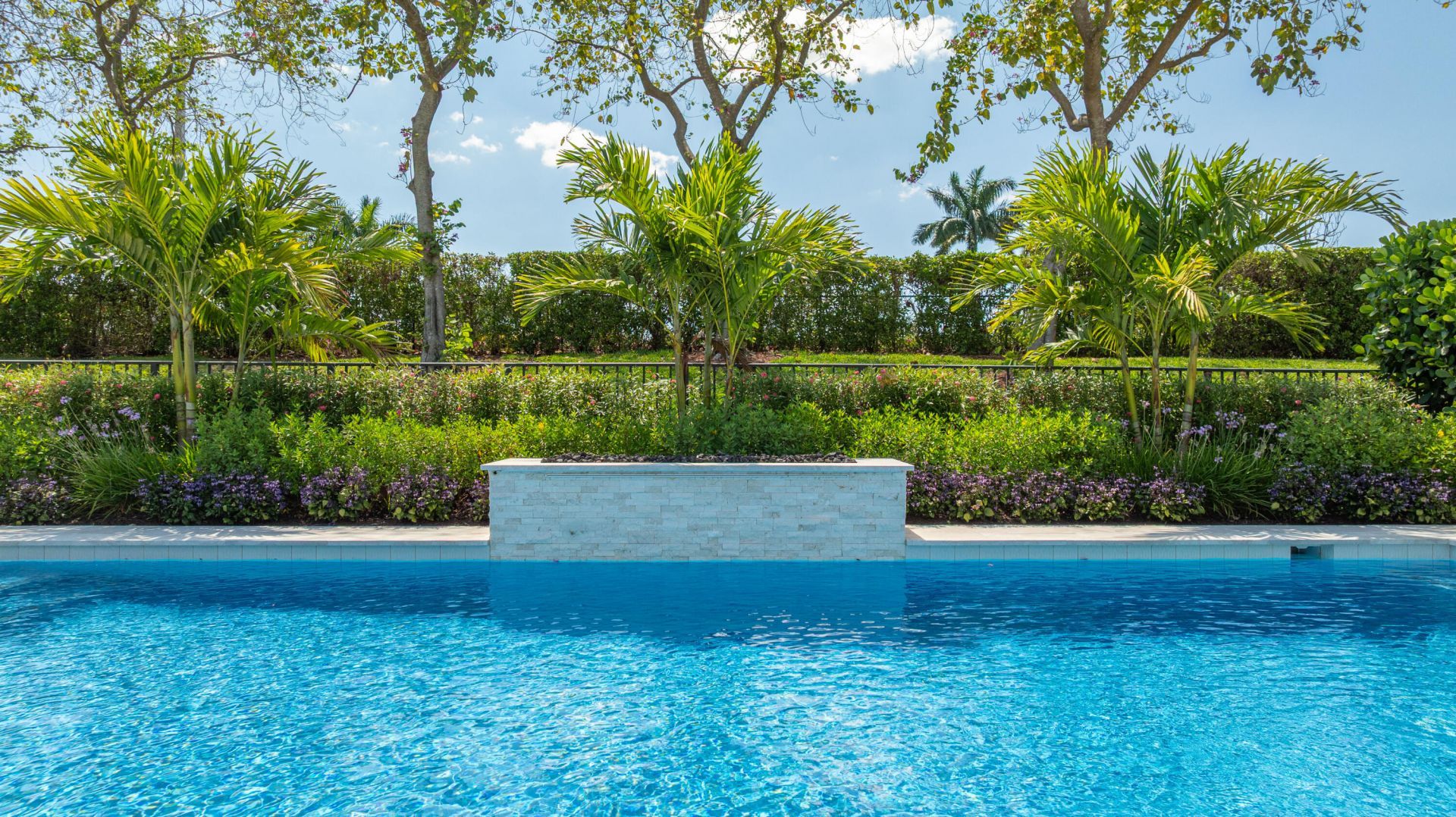 9131 Cattail Run, Parkland, FL 33076 Photo