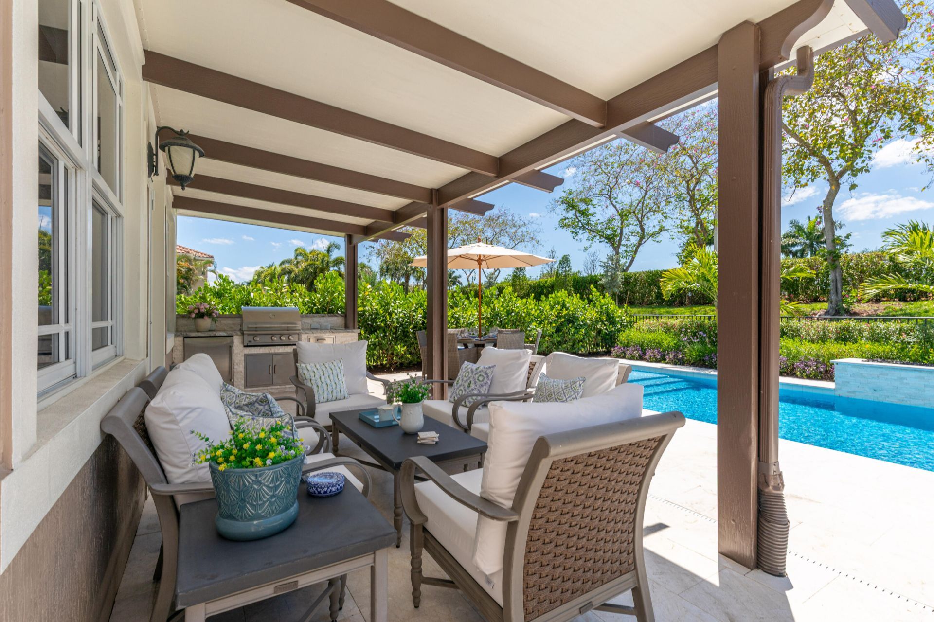 9131 Cattail Run, Parkland, FL 33076 Photo