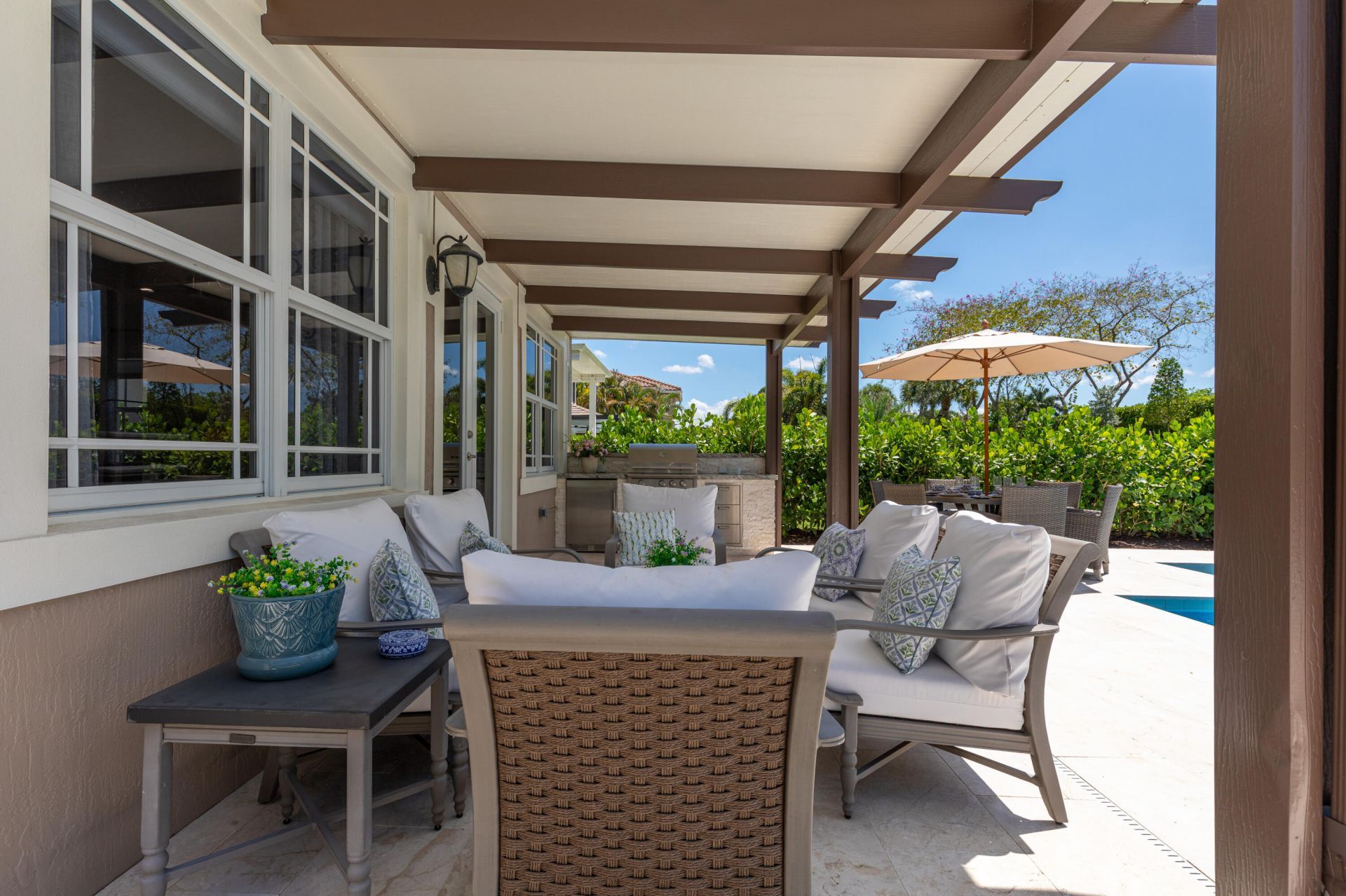 9131 Cattail Run, Parkland, FL 33076 Photo