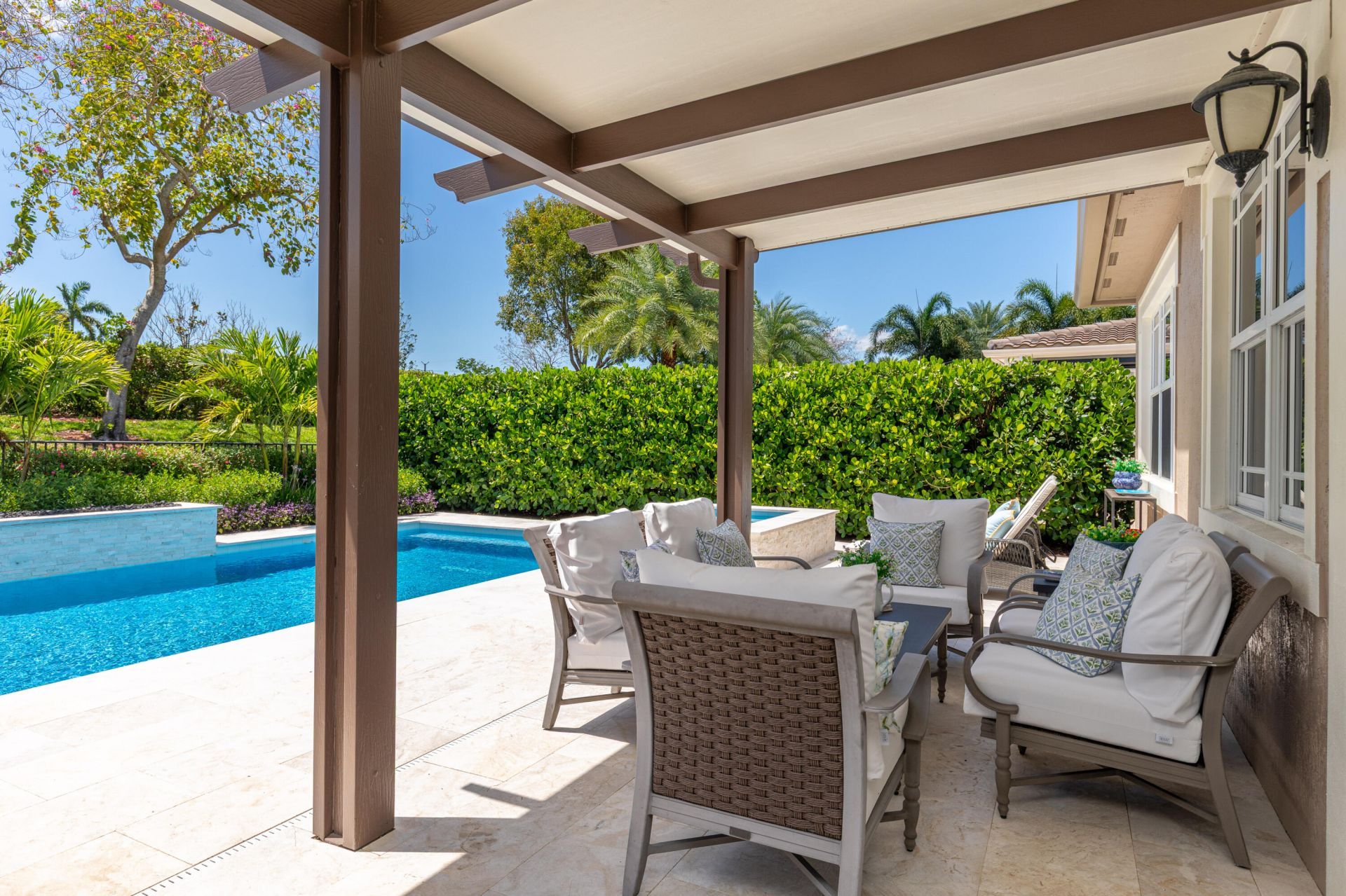 9131 Cattail Run, Parkland, FL 33076 Photo