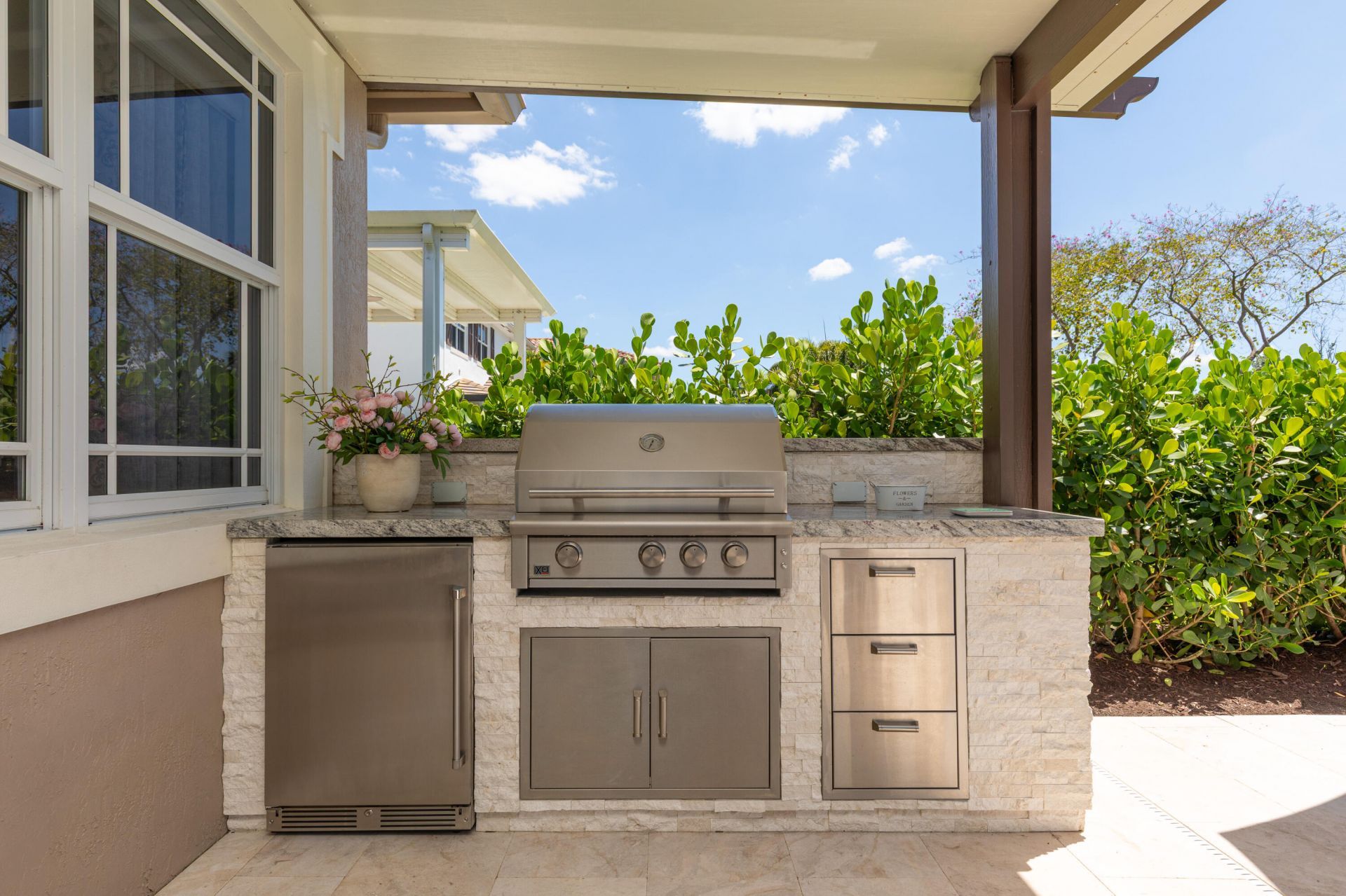 9131 Cattail Run, Parkland, FL 33076 Photo