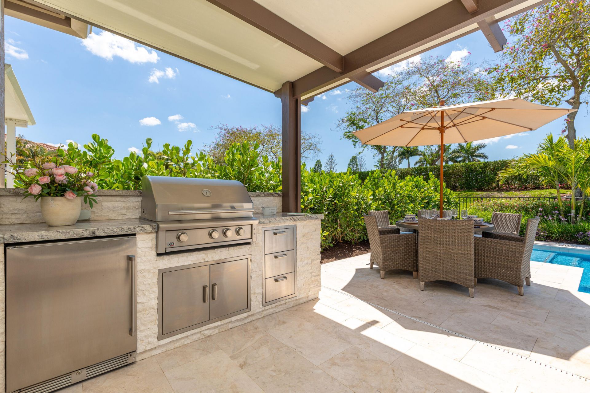 9131 Cattail Run, Parkland, FL 33076 Photo