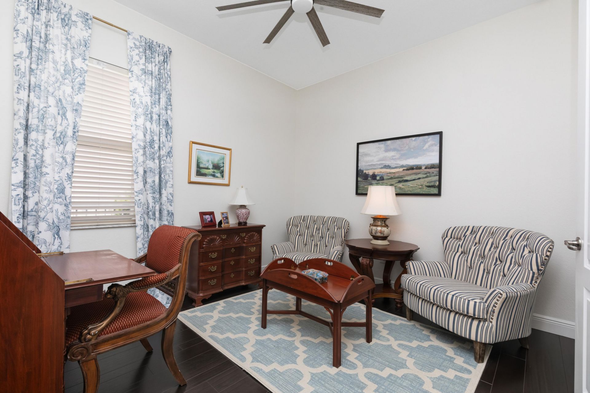 9131 Cattail Run, Parkland, FL 33076 Photo