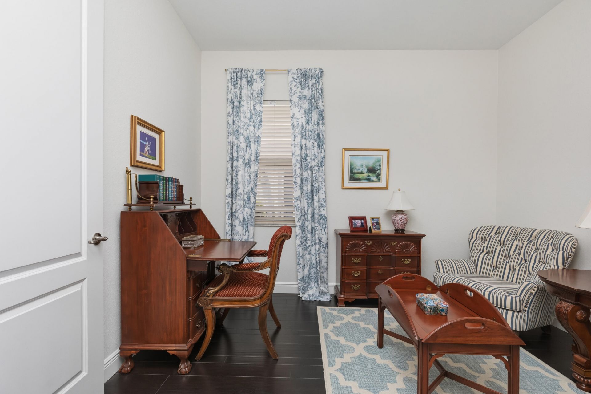 9131 Cattail Run, Parkland, FL 33076 Photo