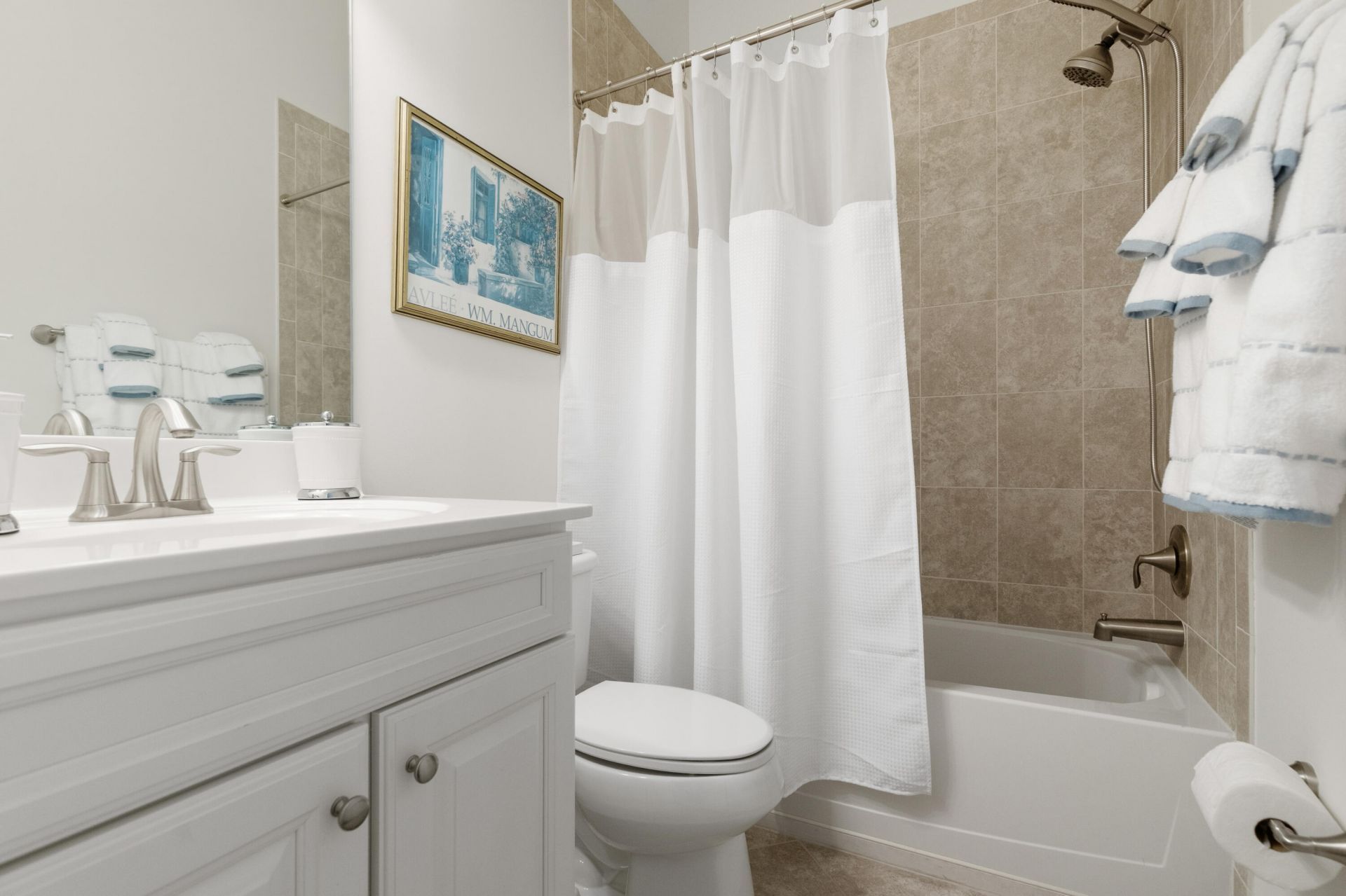 9131 Cattail Run, Parkland, FL 33076 Photo