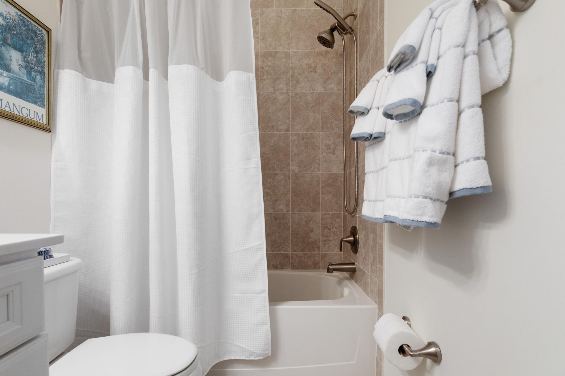 9131 Cattail Run, Parkland, FL 33076 Photo