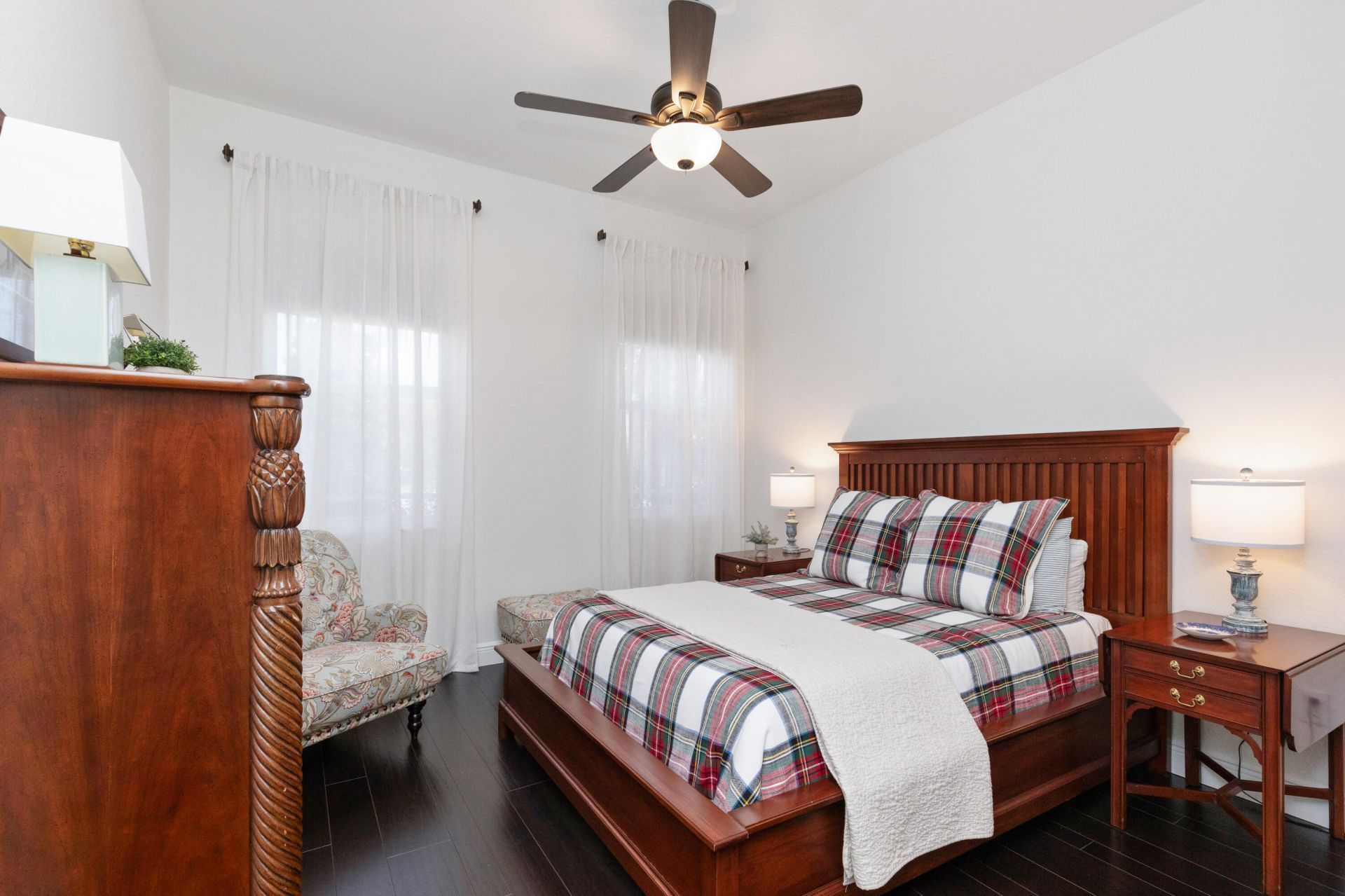 9131 Cattail Run, Parkland, FL 33076 Photo