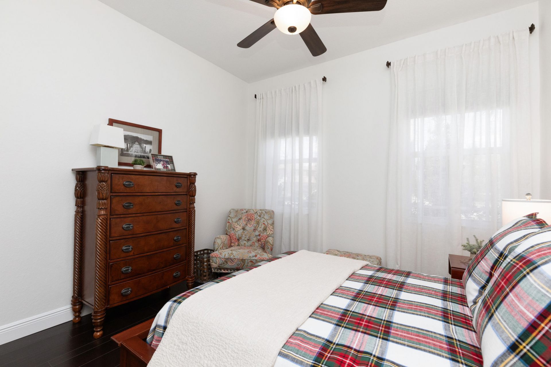 9131 Cattail Run, Parkland, FL 33076 Photo