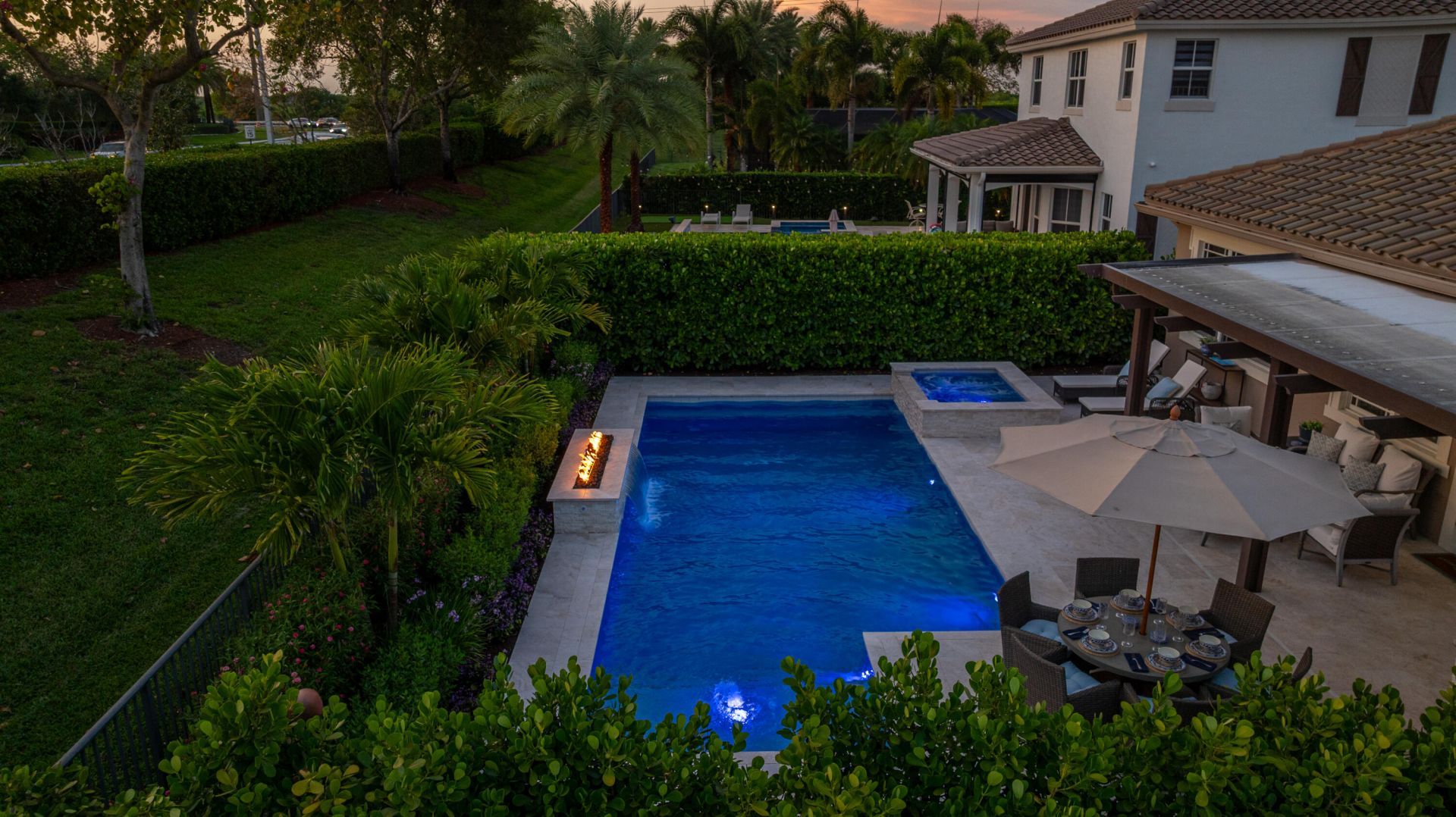 9131 Cattail Run, Parkland, FL 33076 Photo
