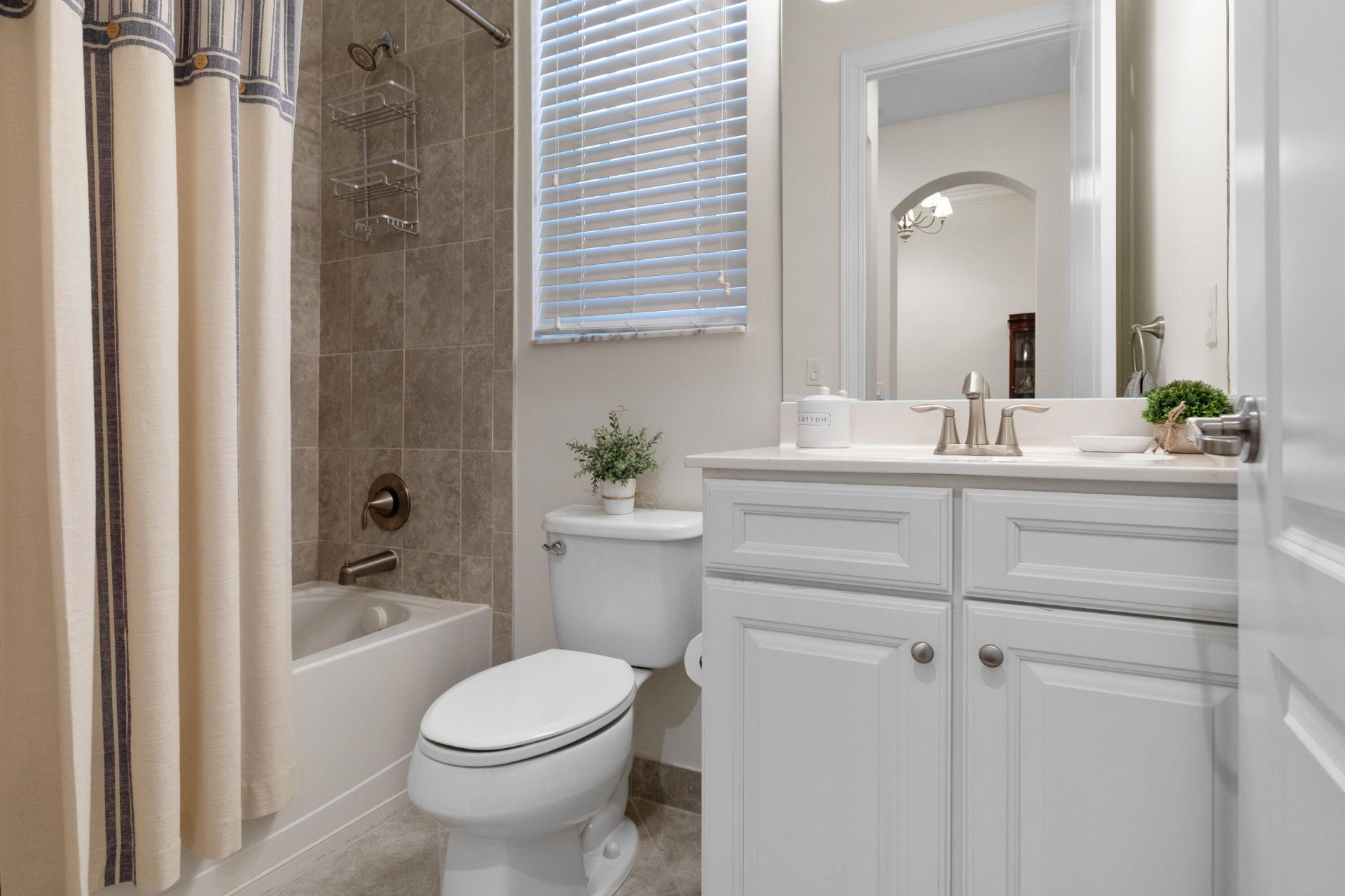 9131 Cattail Run, Parkland, FL 33076 Photo