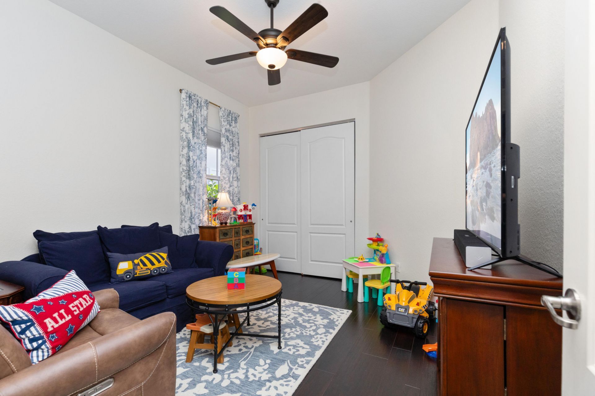 9131 Cattail Run, Parkland, FL 33076 Photo
