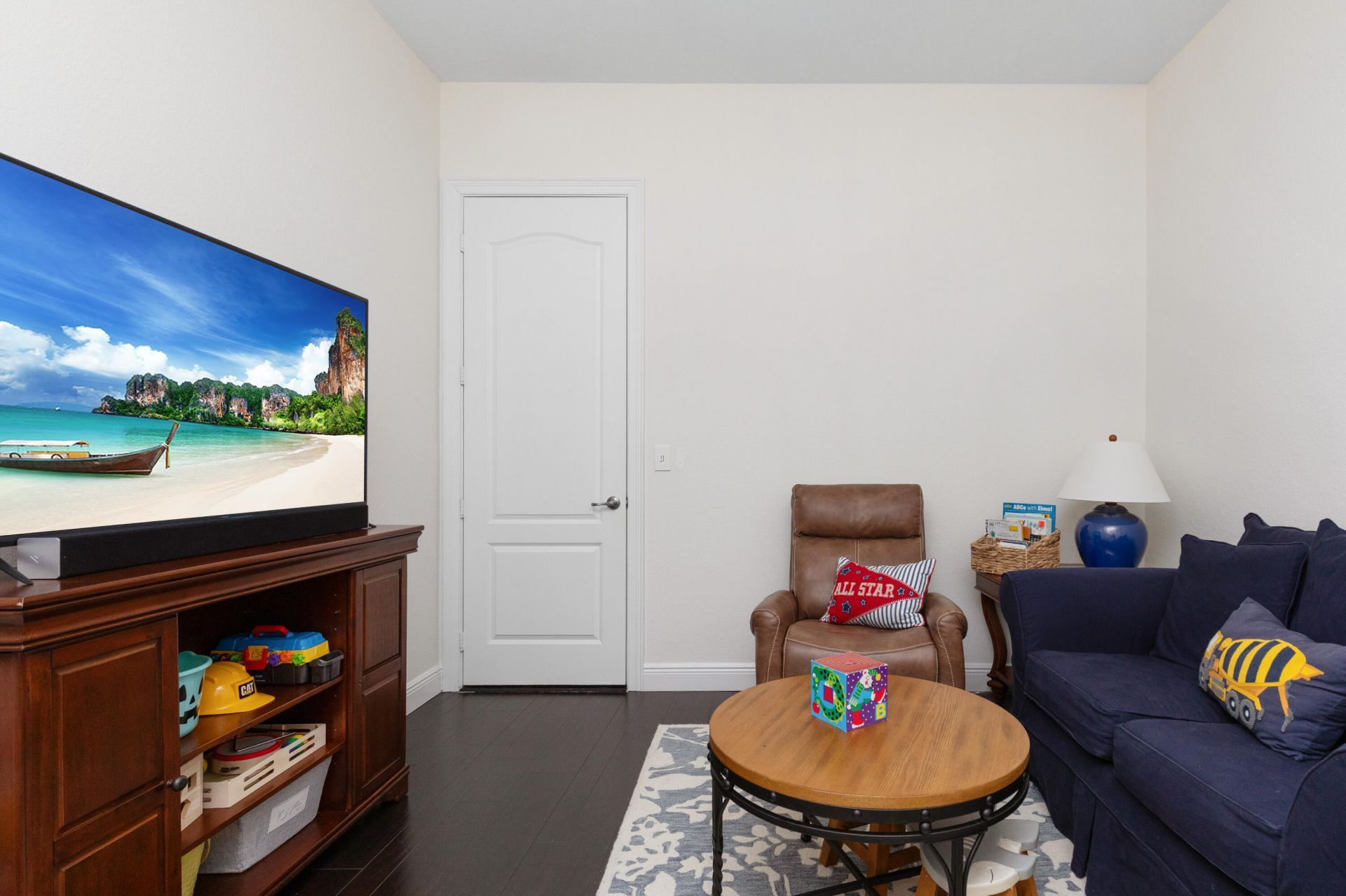9131 Cattail Run, Parkland, FL 33076 Photo