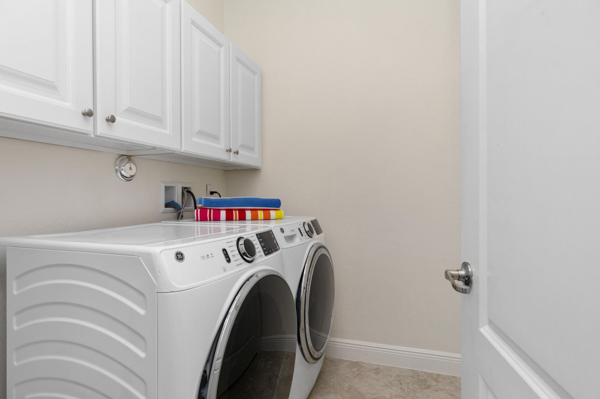 9131 Cattail Run, Parkland, FL 33076 Photo