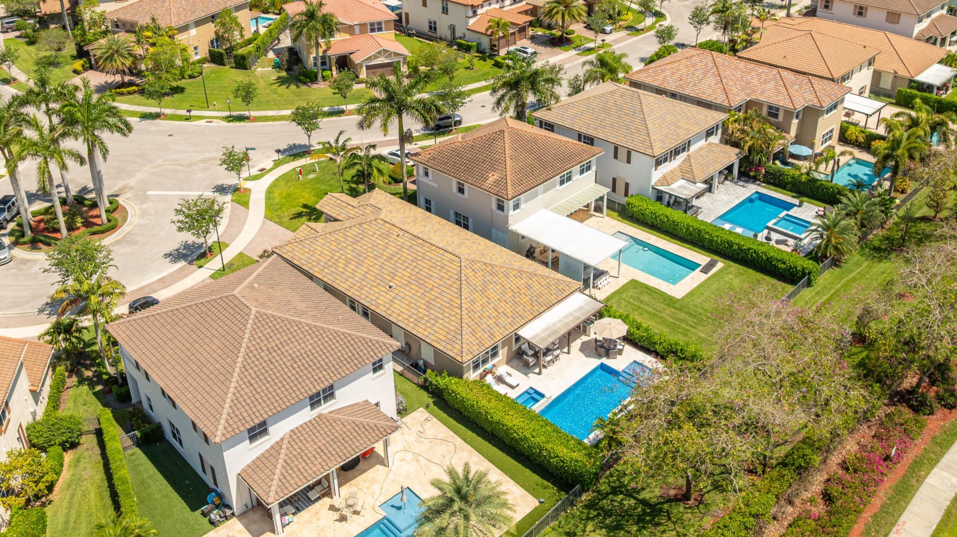 9131 Cattail Run, Parkland, FL 33076 Photo