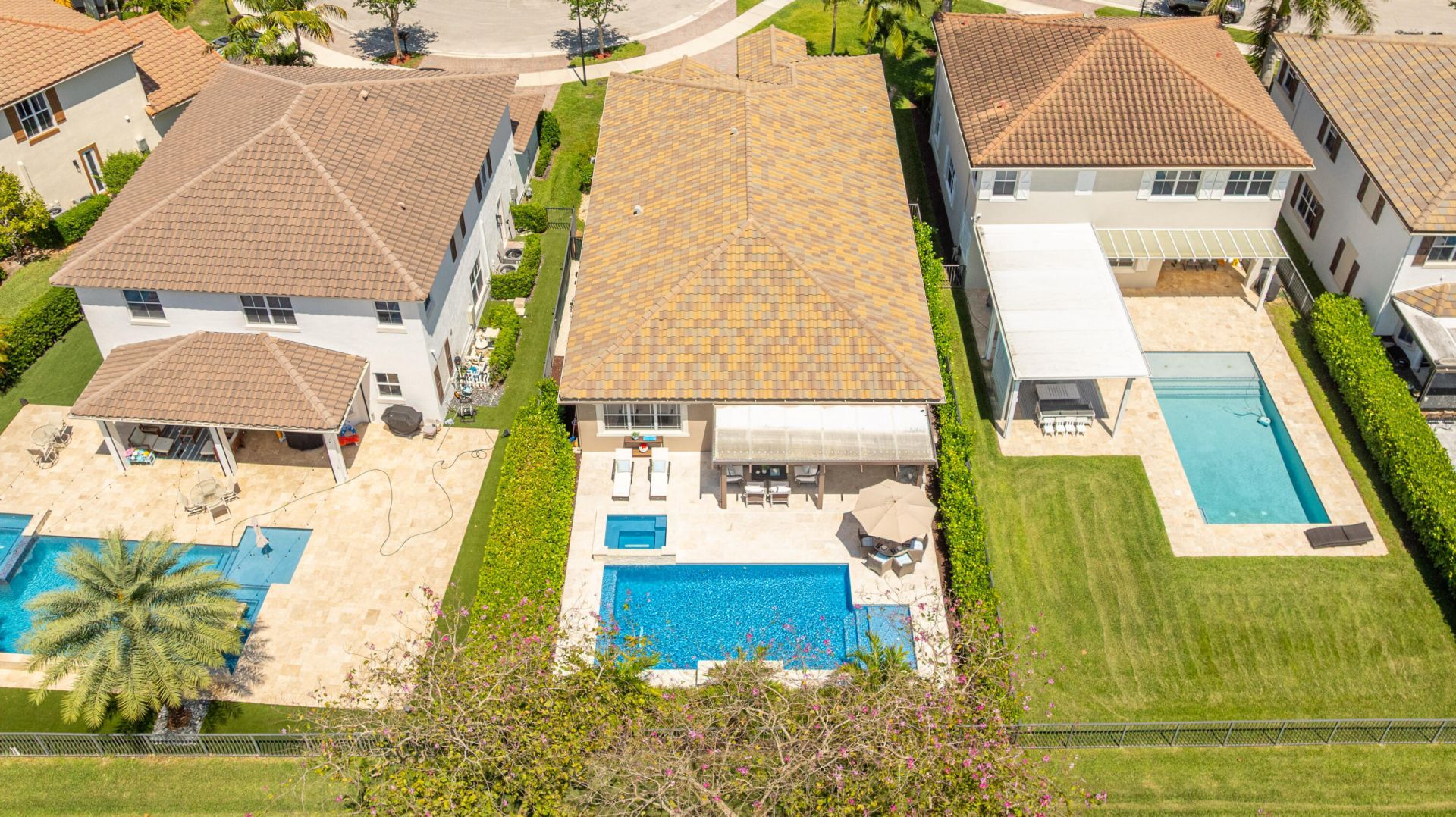 9131 Cattail Run, Parkland, FL 33076 Photo