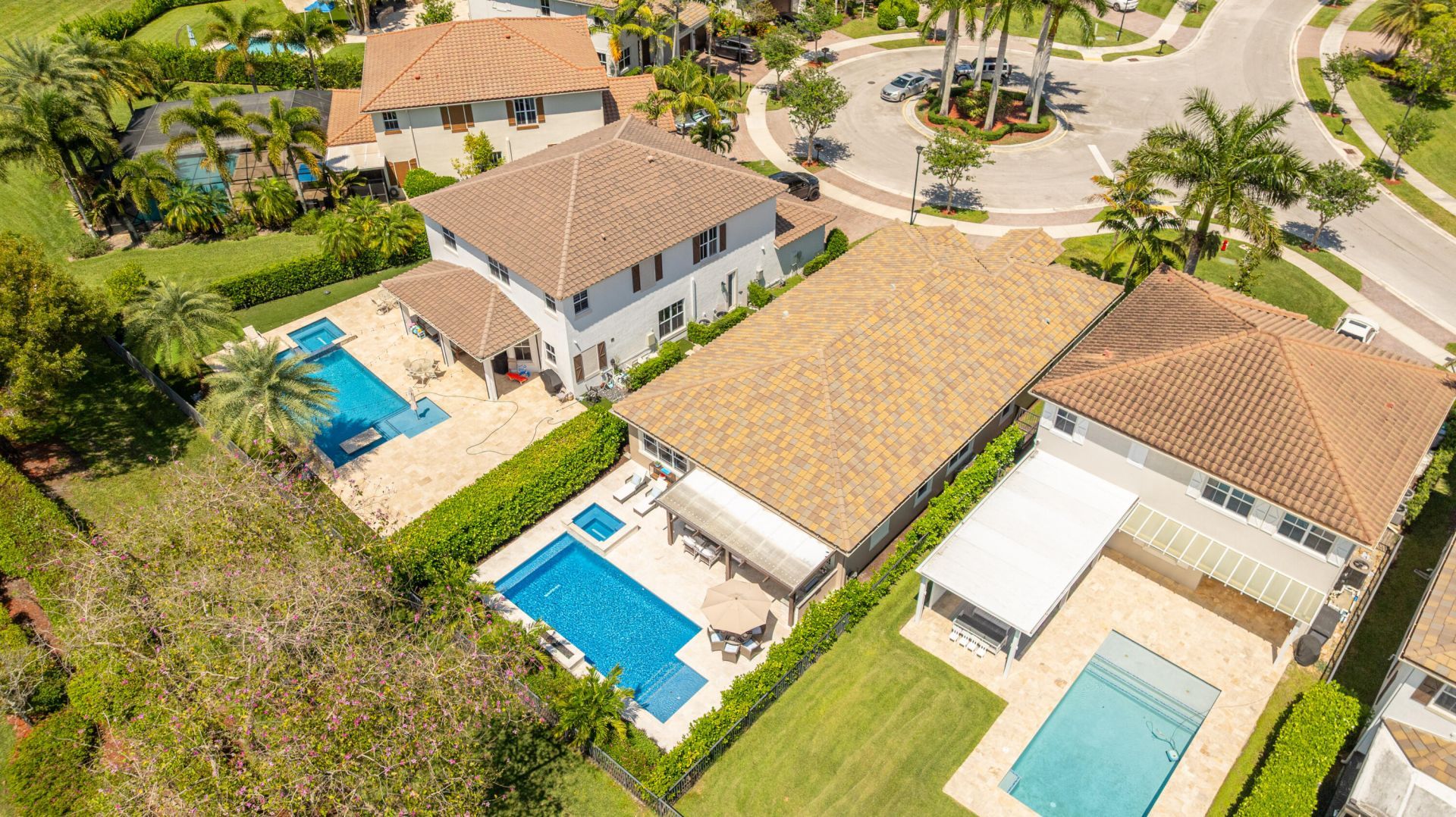 9131 Cattail Run, Parkland, FL 33076 Photo