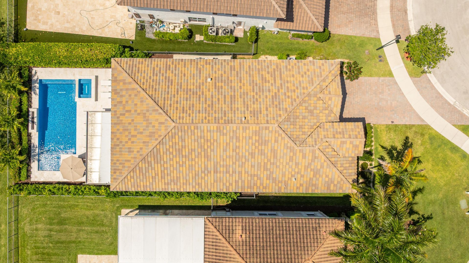 9131 Cattail Run, Parkland, FL 33076 Photo