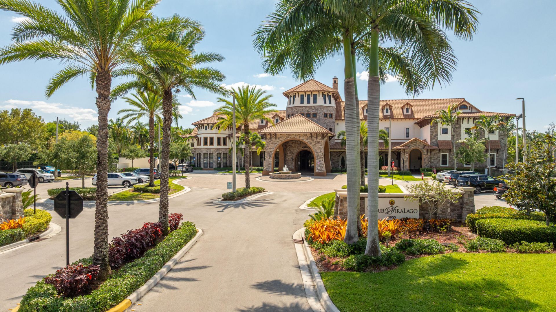 9131 Cattail Run, Parkland, FL 33076 Photo