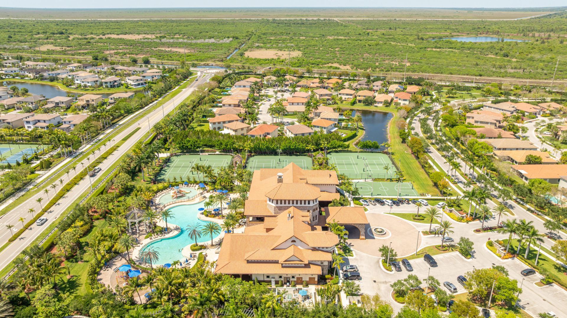 9131 Cattail Run, Parkland, FL 33076 Photo