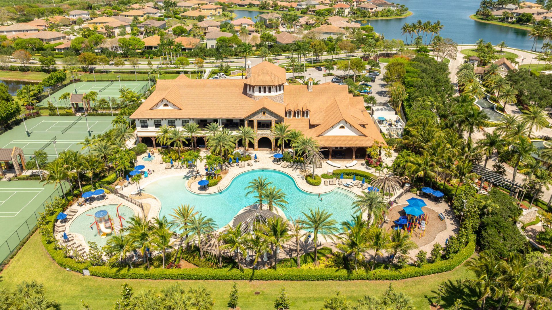 9131 Cattail Run, Parkland, FL 33076 Photo