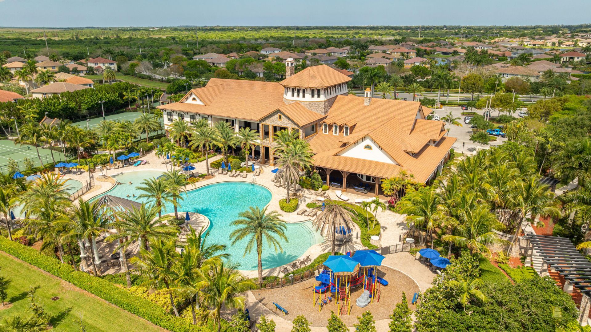 9131 Cattail Run, Parkland, FL 33076 Photo
