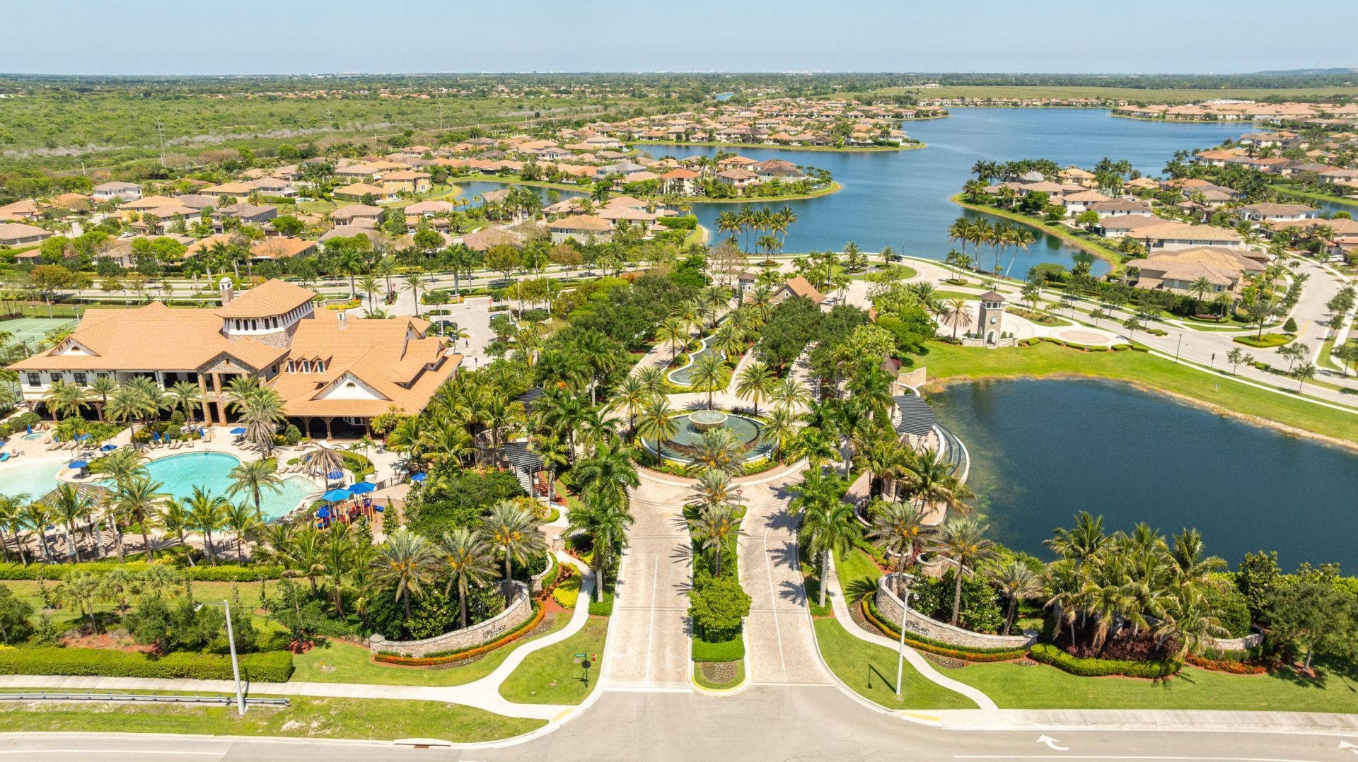 9131 Cattail Run, Parkland, FL 33076 Photo
