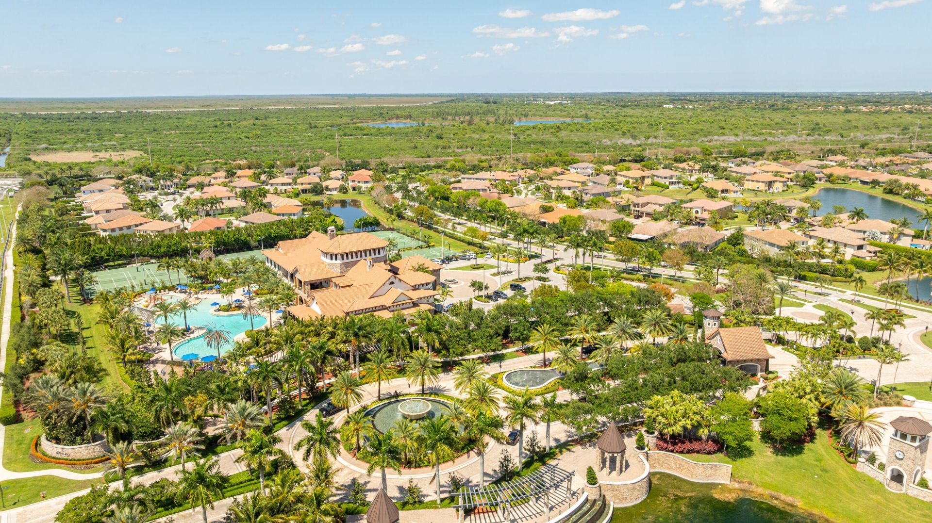 9131 Cattail Run, Parkland, FL 33076 Photo