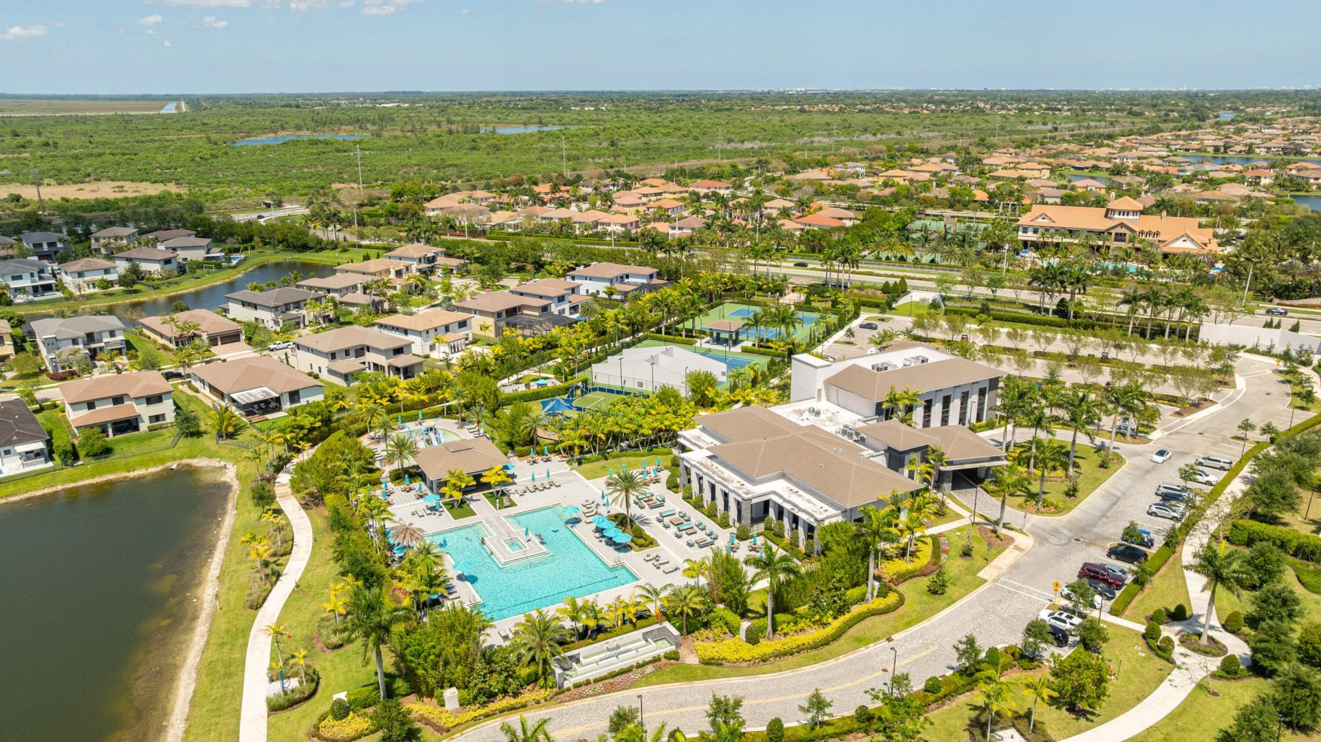 9131 Cattail Run, Parkland, FL 33076 Photo