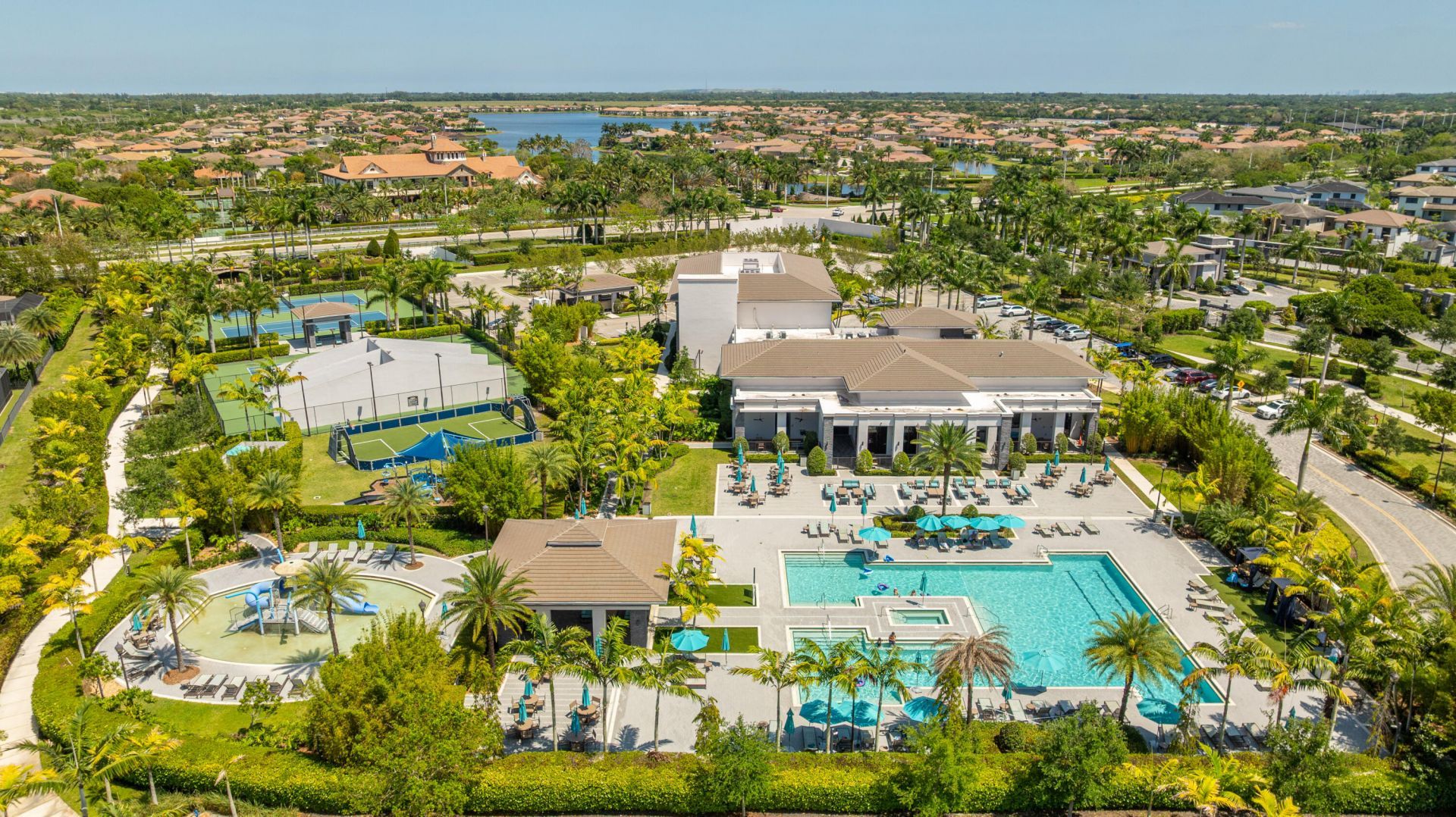 9131 Cattail Run, Parkland, FL 33076 Photo