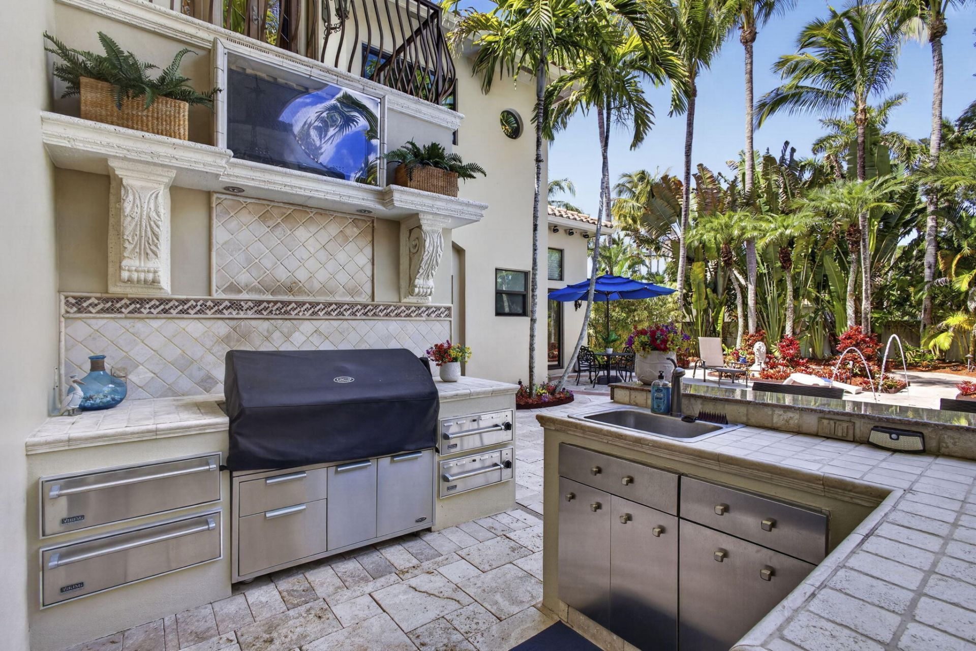 3136 San Michele Drive, Palm Beach Gardens, FL 33418 Photo