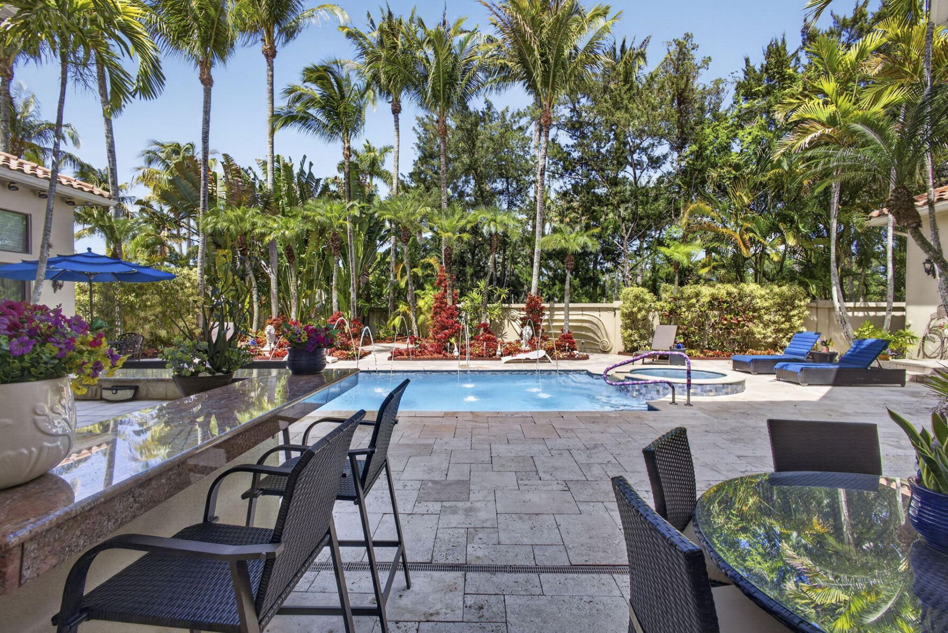 3136 San Michele Drive, Palm Beach Gardens, FL 33418 Photo