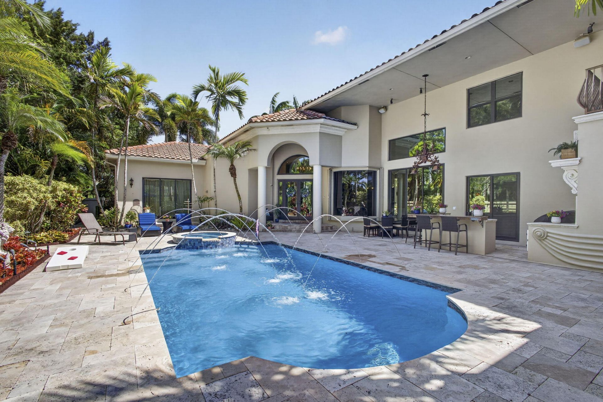 3136 San Michele Drive, Palm Beach Gardens, FL 33418 Photo
