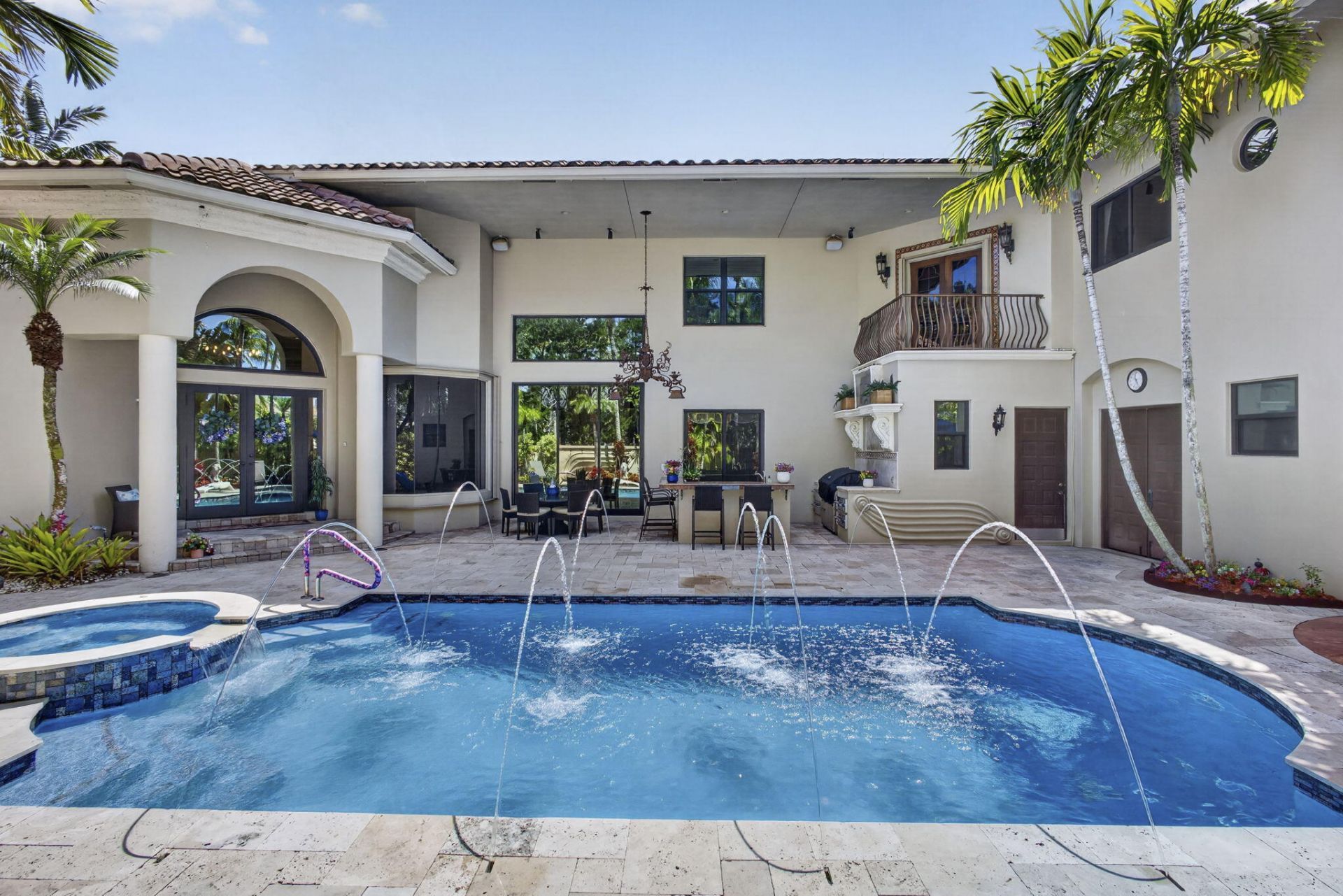 3136 San Michele Drive, Palm Beach Gardens, FL 33418 Photo