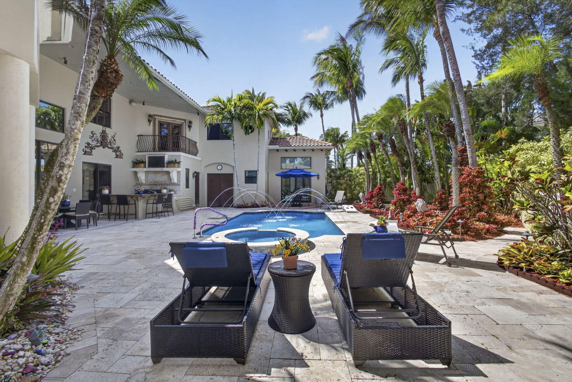 3136 San Michele Drive, Palm Beach Gardens, FL 33418 Photo