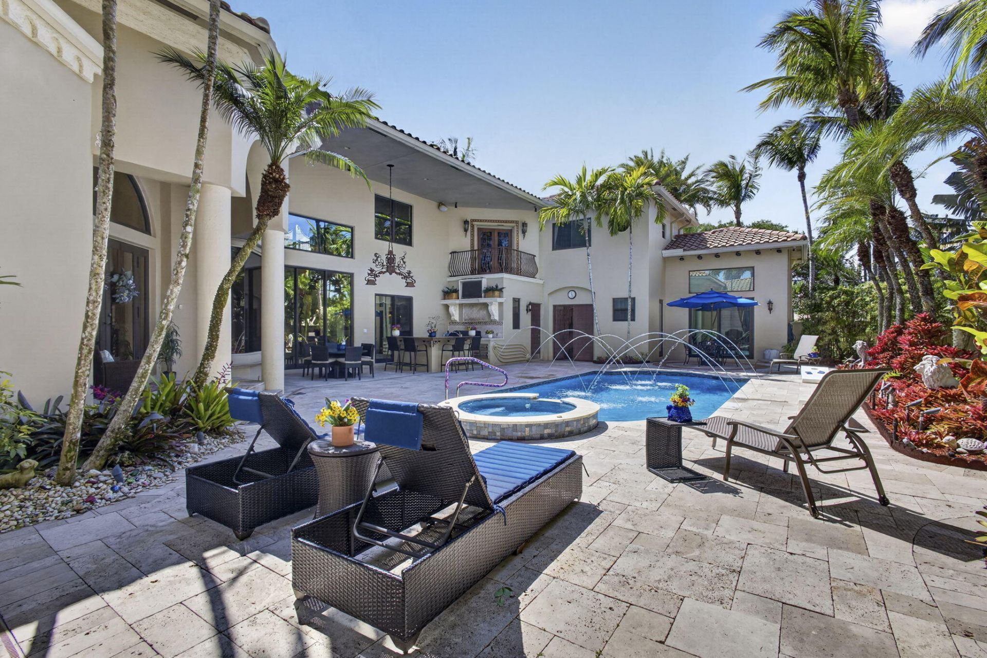 3136 San Michele Drive, Palm Beach Gardens, FL 33418 Photo
