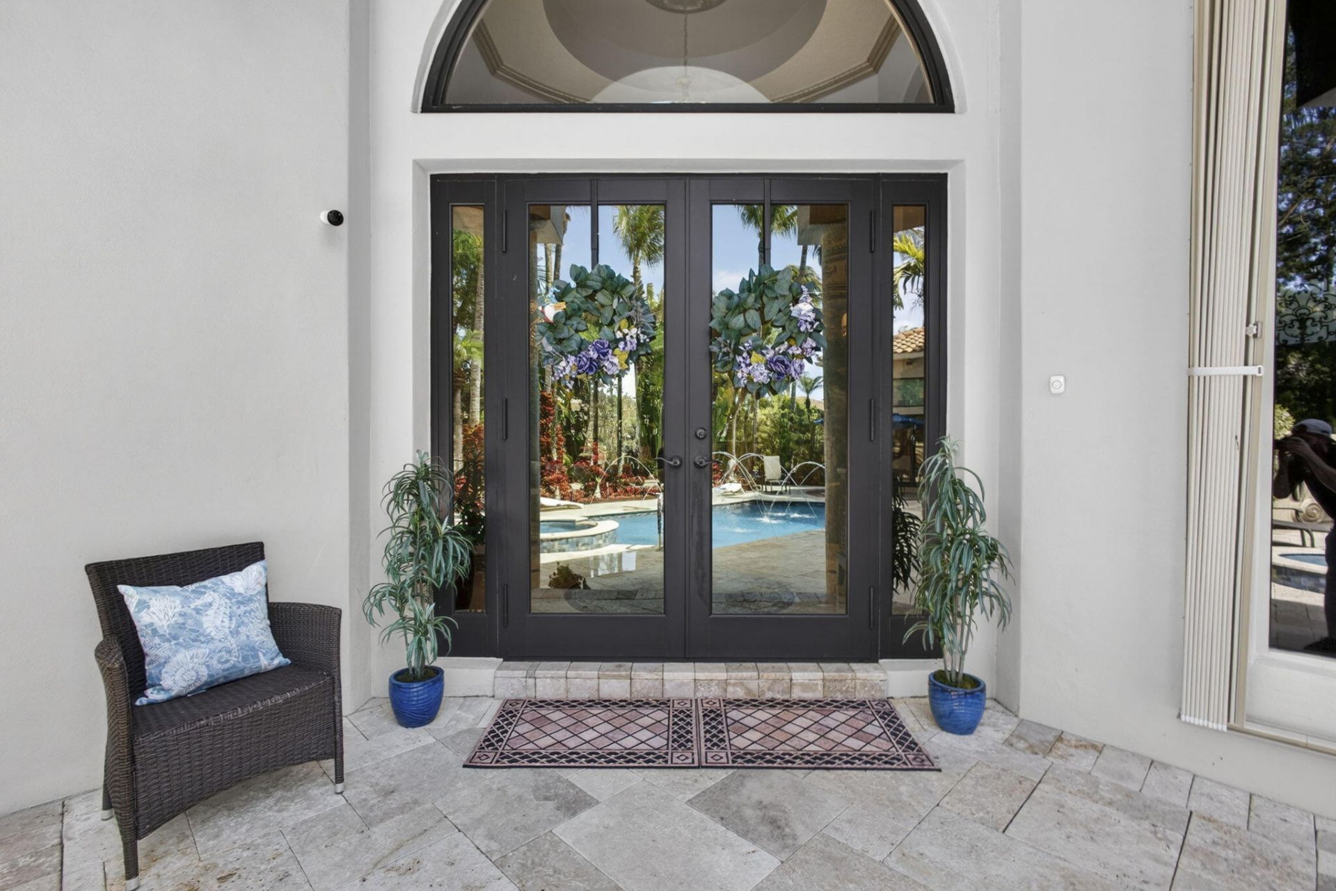 3136 San Michele Drive, Palm Beach Gardens, FL 33418 Photo