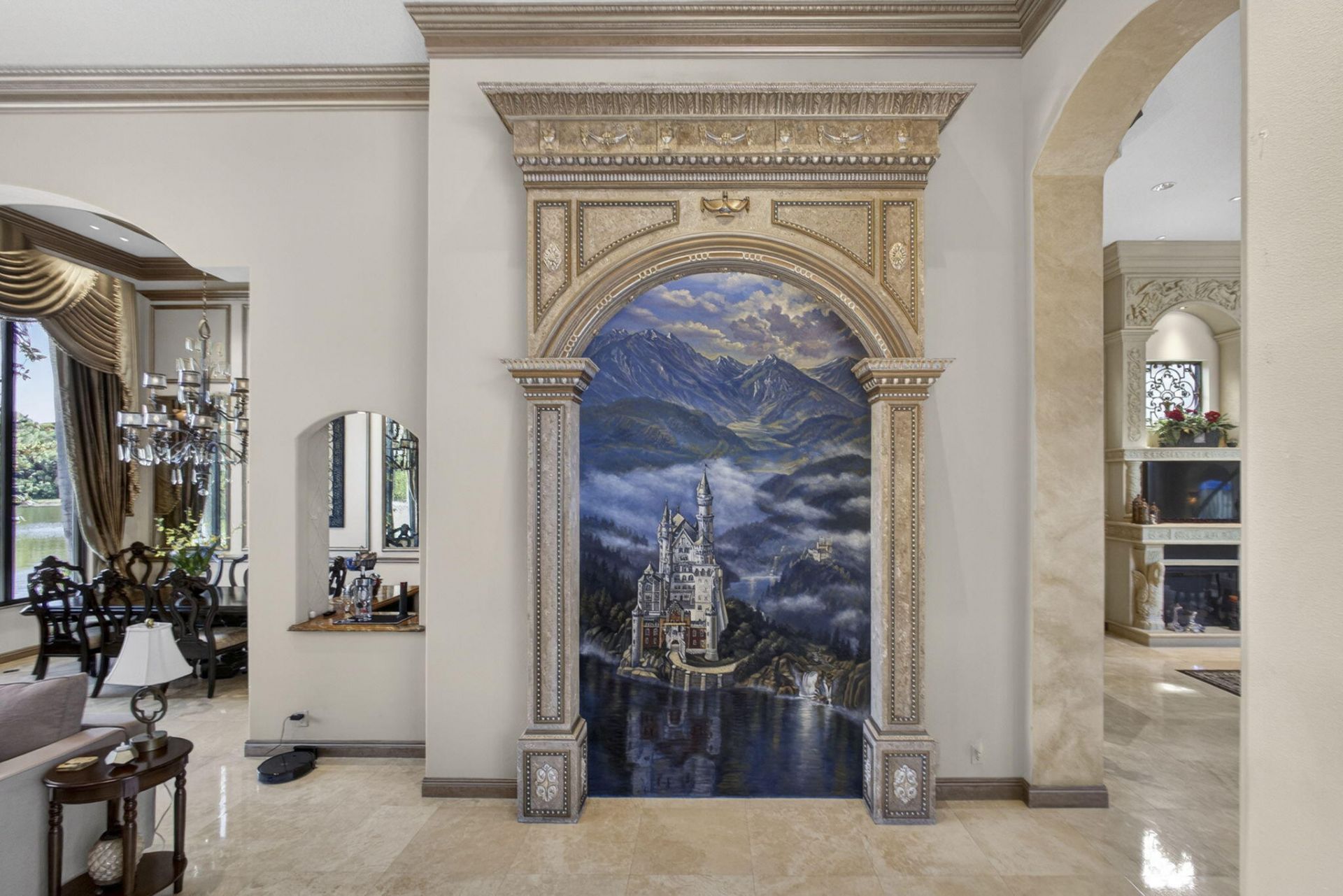 3136 San Michele Drive, Palm Beach Gardens, FL 33418 Photo