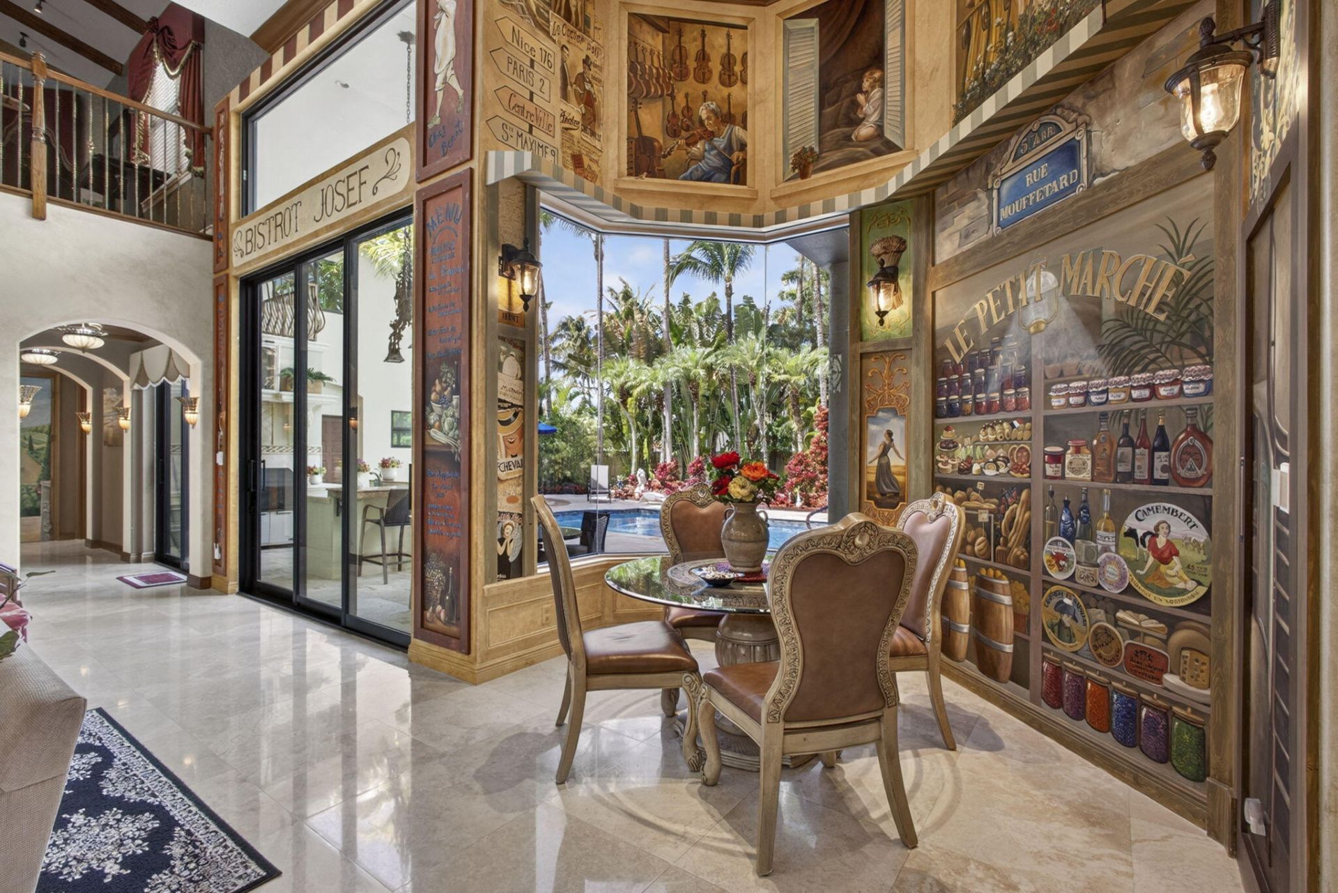 3136 San Michele Drive, Palm Beach Gardens, FL 33418 Photo