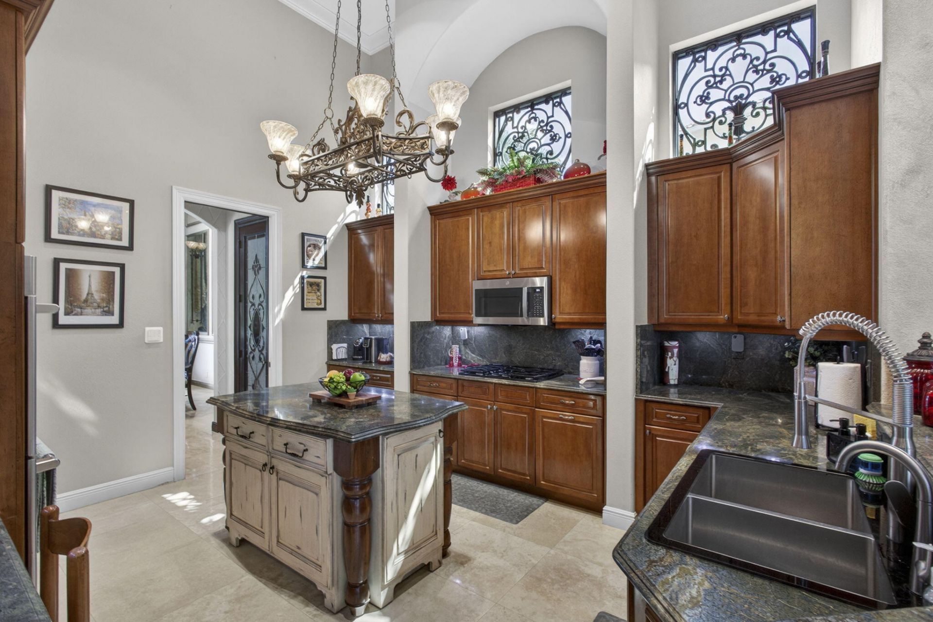 3136 San Michele Drive, Palm Beach Gardens, FL 33418 Photo