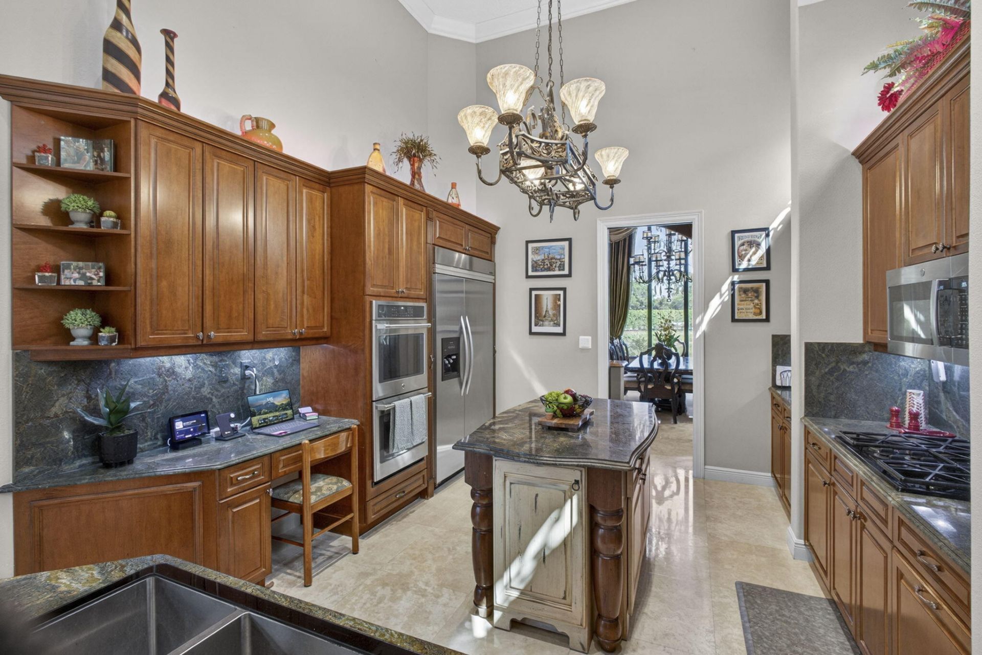 3136 San Michele Drive, Palm Beach Gardens, FL 33418 Photo