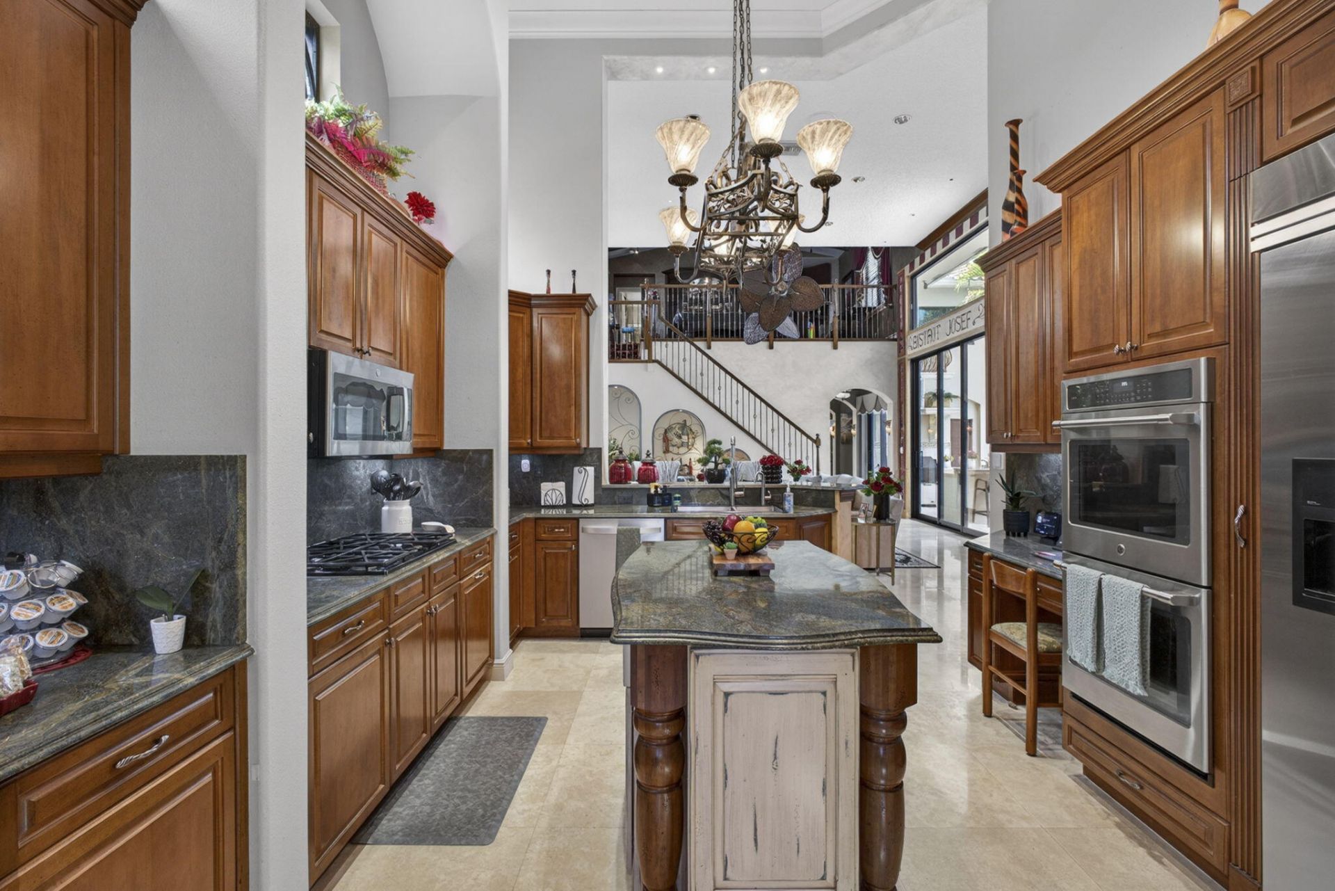 3136 San Michele Drive, Palm Beach Gardens, FL 33418 Photo