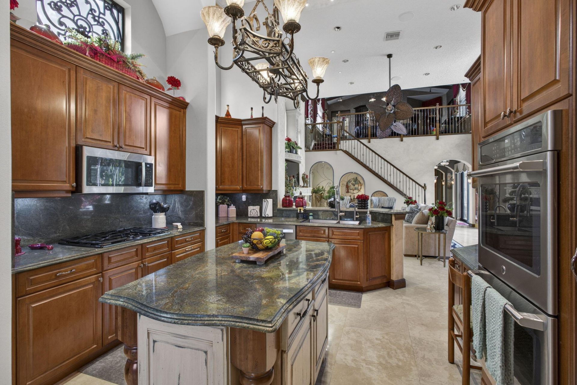 3136 San Michele Drive, Palm Beach Gardens, FL 33418 Photo
