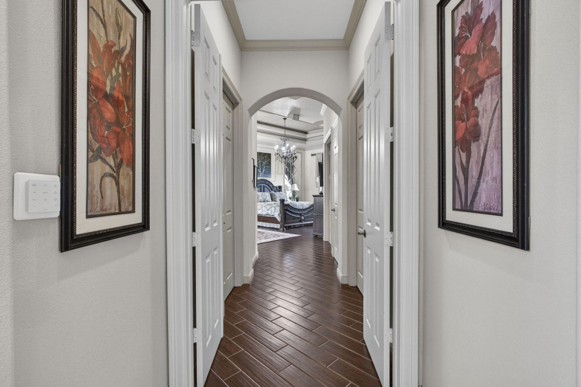 3136 San Michele Drive, Palm Beach Gardens, FL 33418 Photo