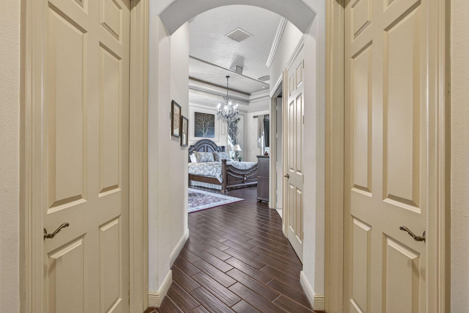 3136 San Michele Drive, Palm Beach Gardens, FL 33418 Photo