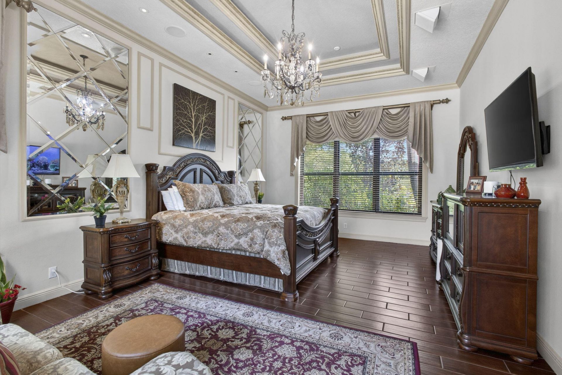 3136 San Michele Drive, Palm Beach Gardens, FL 33418 Photo