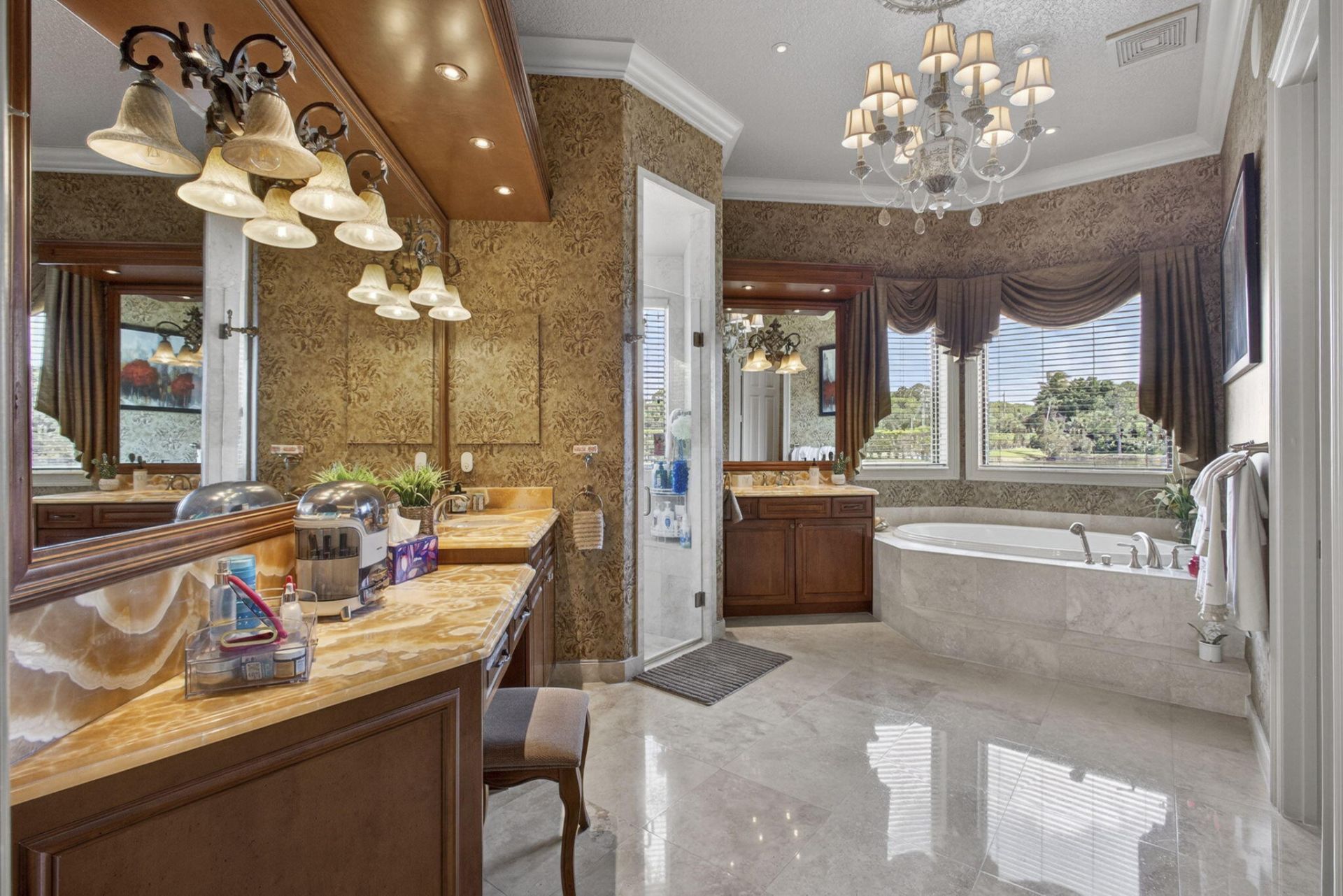 3136 San Michele Drive, Palm Beach Gardens, FL 33418 Photo